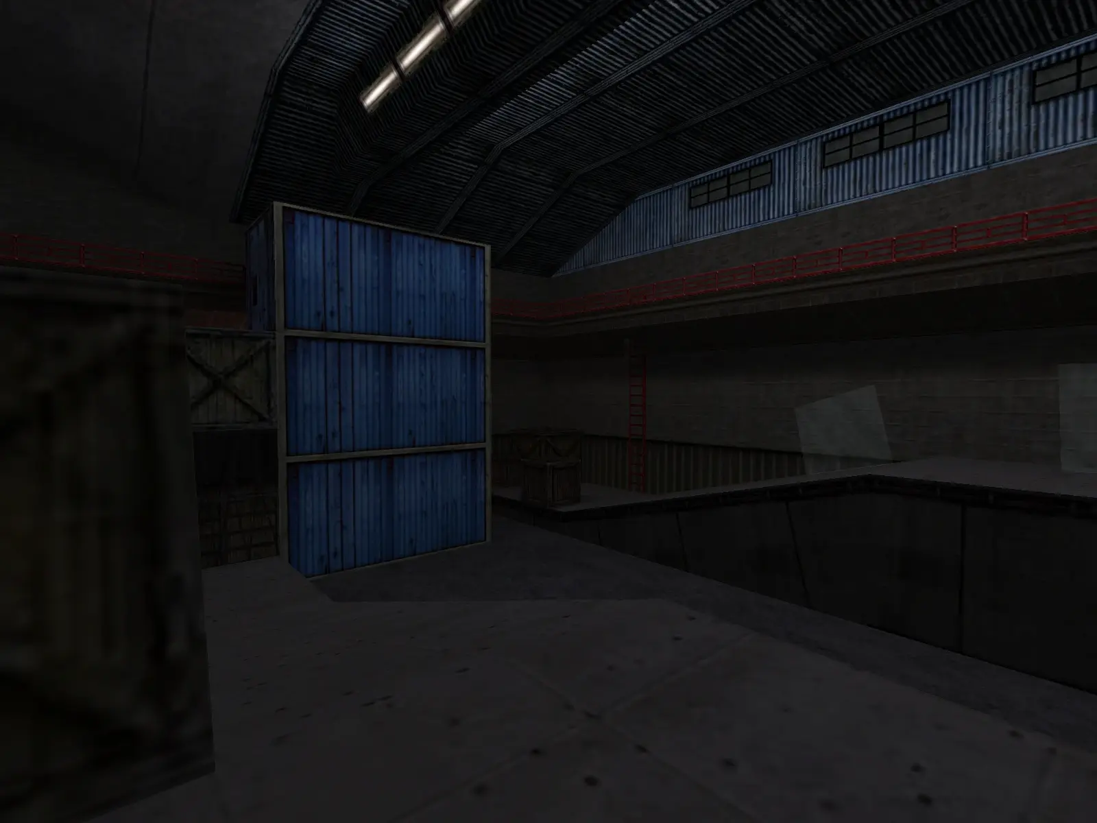 cs_assault23_b2 — terrorist spawn