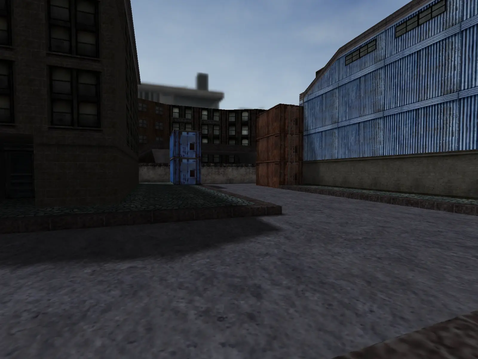 cs_assault23_b2 — view