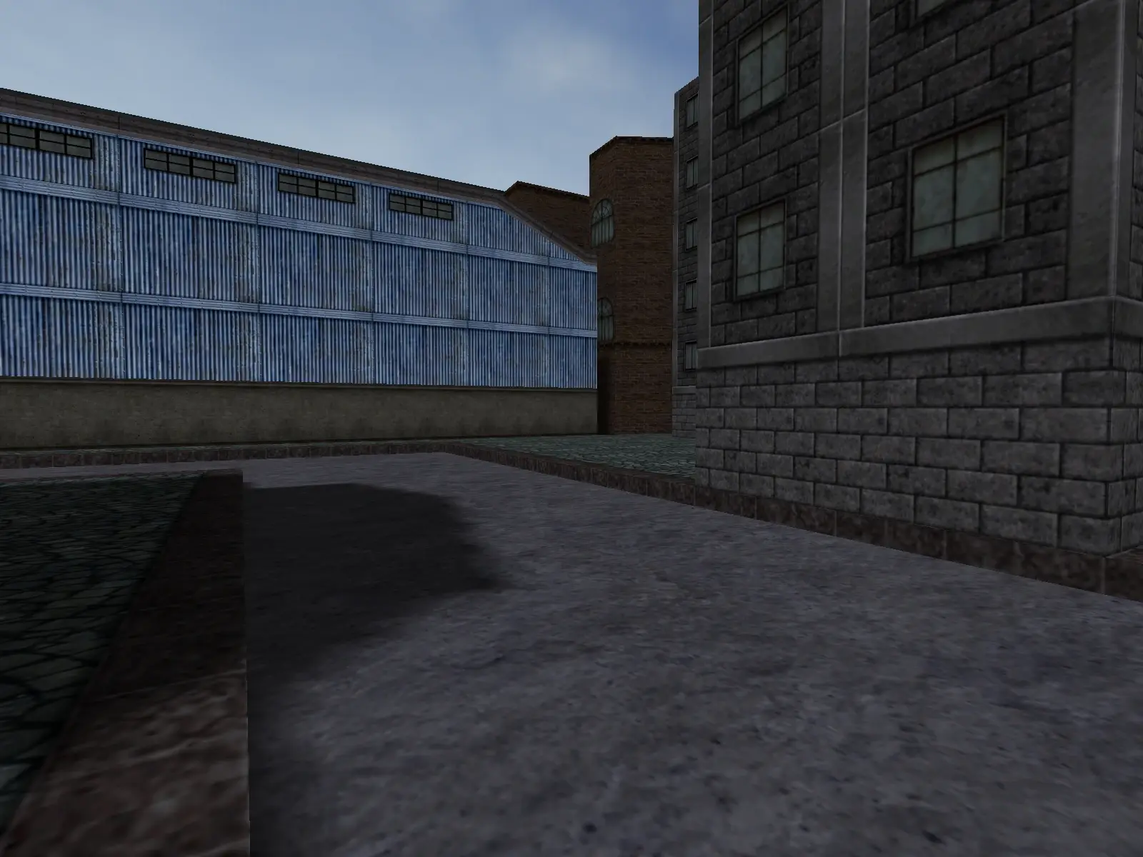 cs_assault23_b2 — view