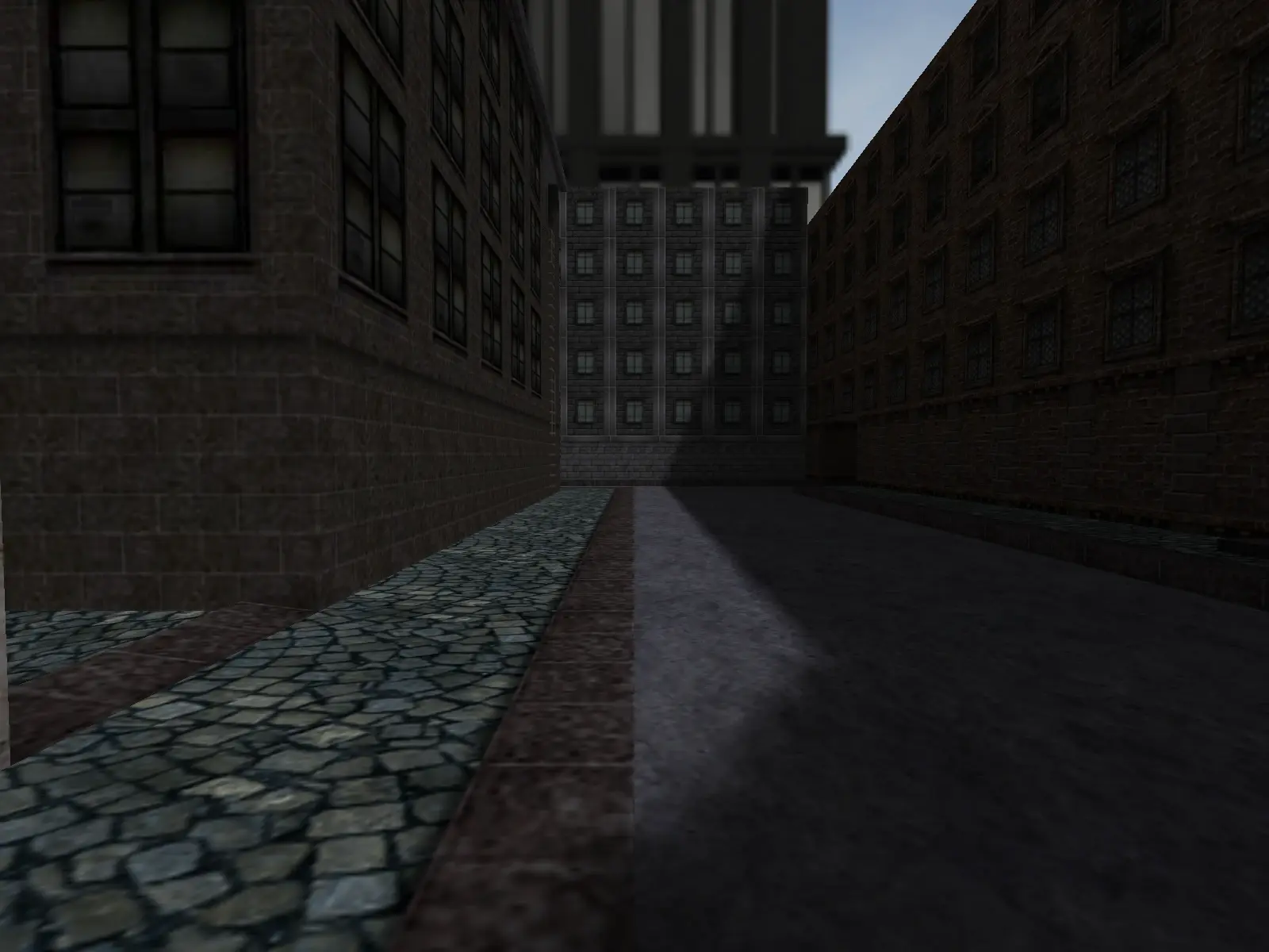 cs_assault23_b2 — view