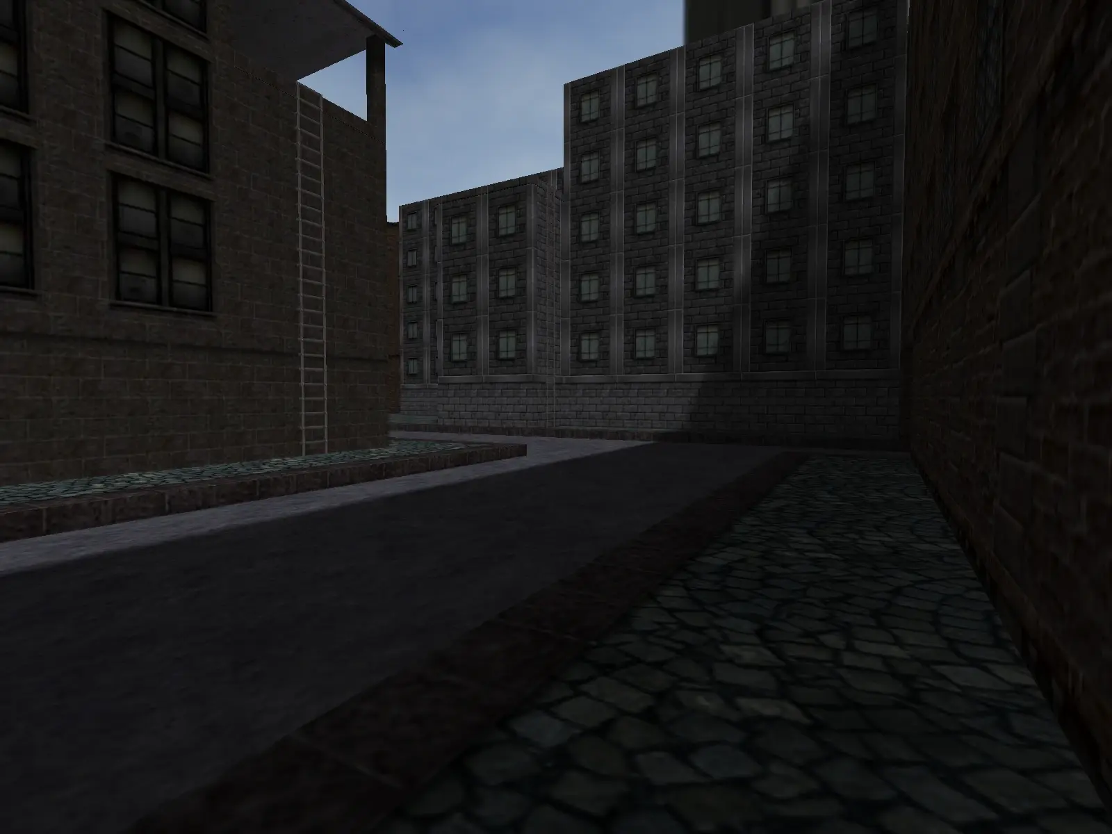 cs_assault23_b2 — view