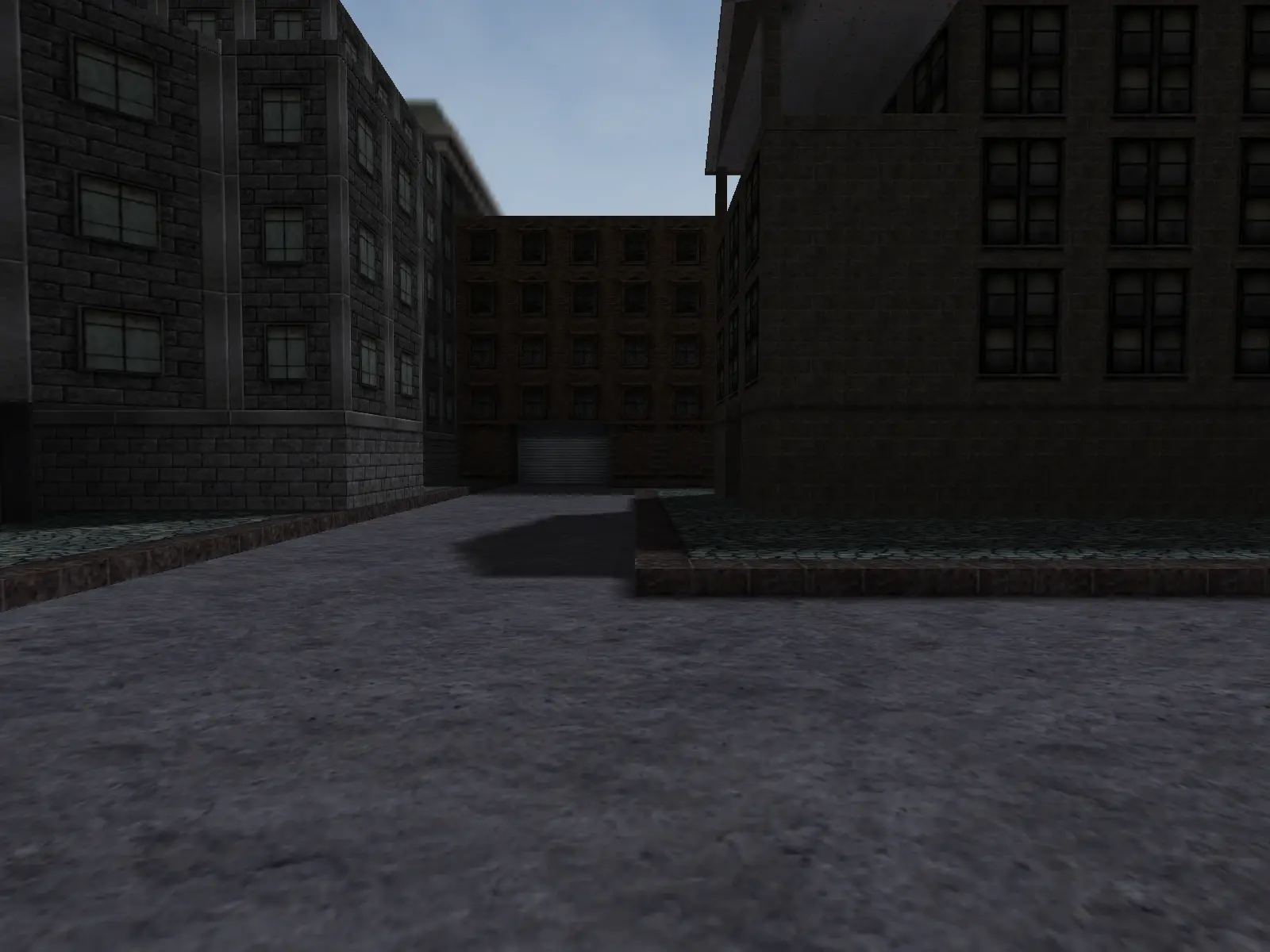 cs_assault23_b2 — view