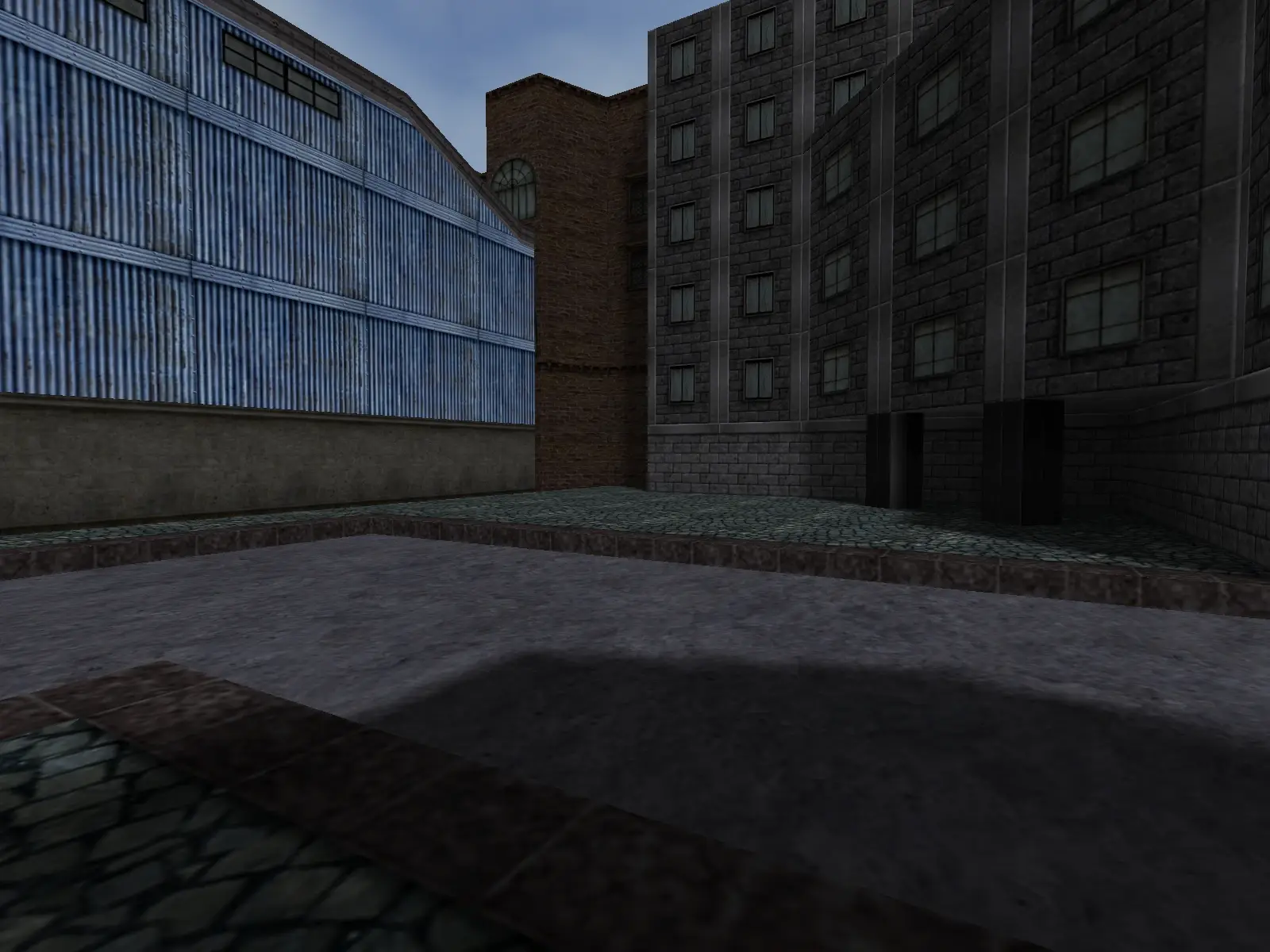 cs_assault23_b2 — view