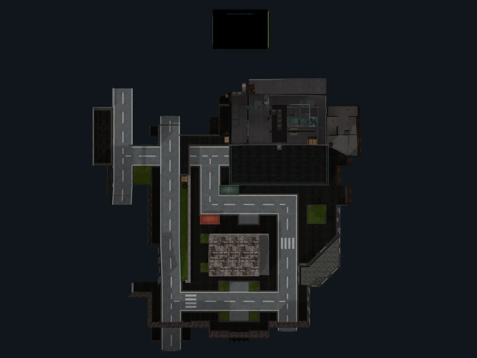 cs_assault23b — overview