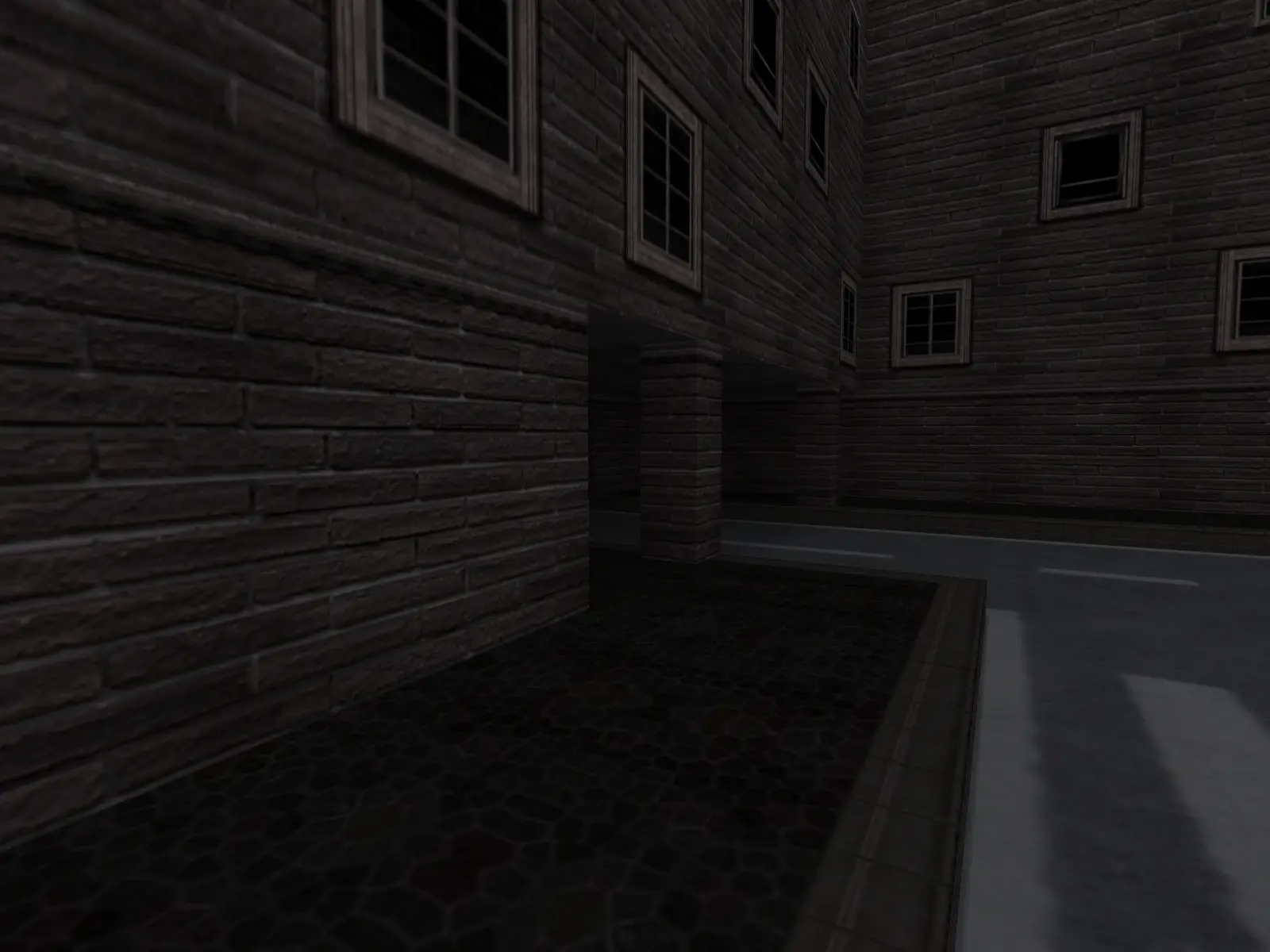 cs_assault23b — hostage rescue zone