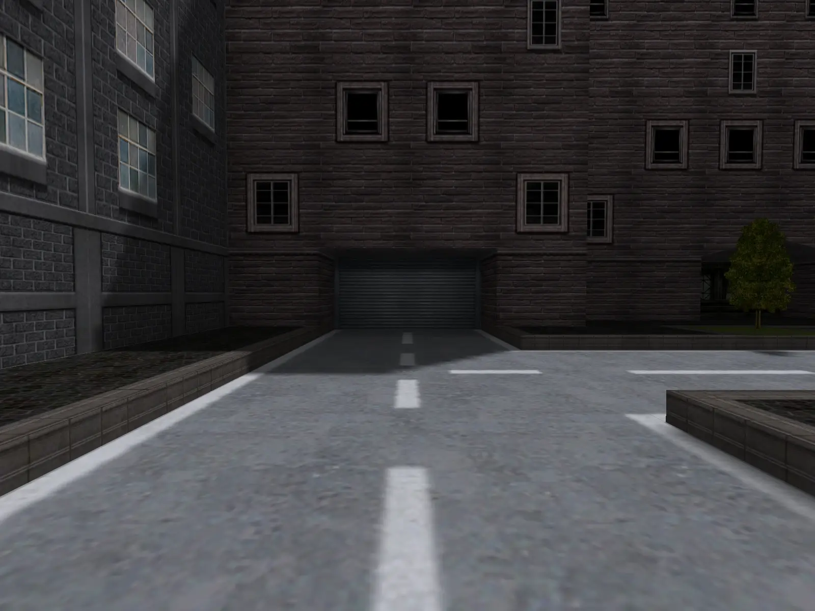cs_assault23b — hostage rescue zone