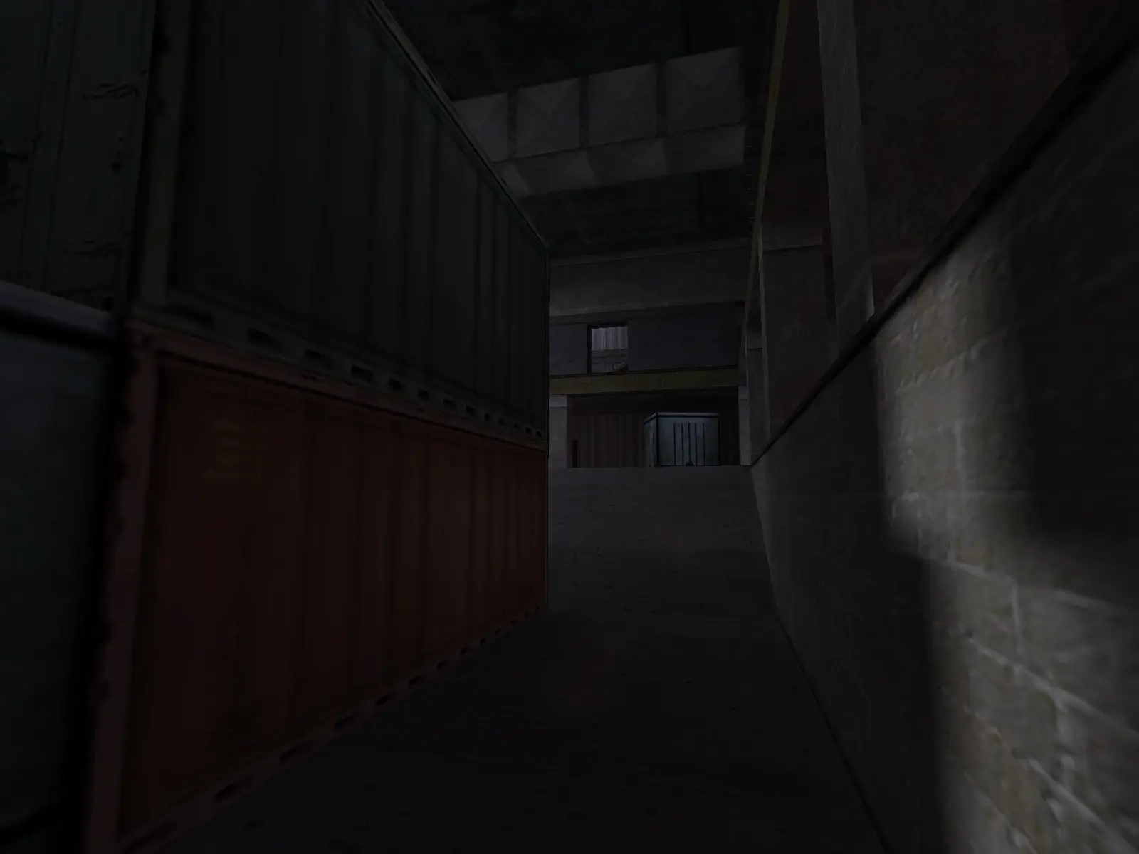 cs_assault23b — terrorist spawn area