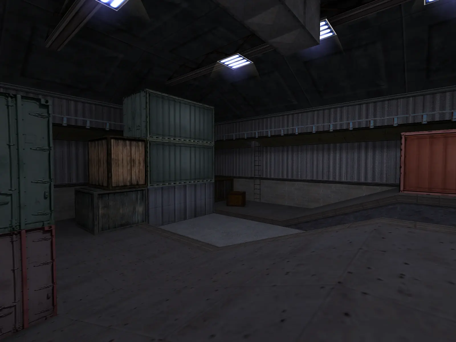 cs_assault23b — terrorist spawn