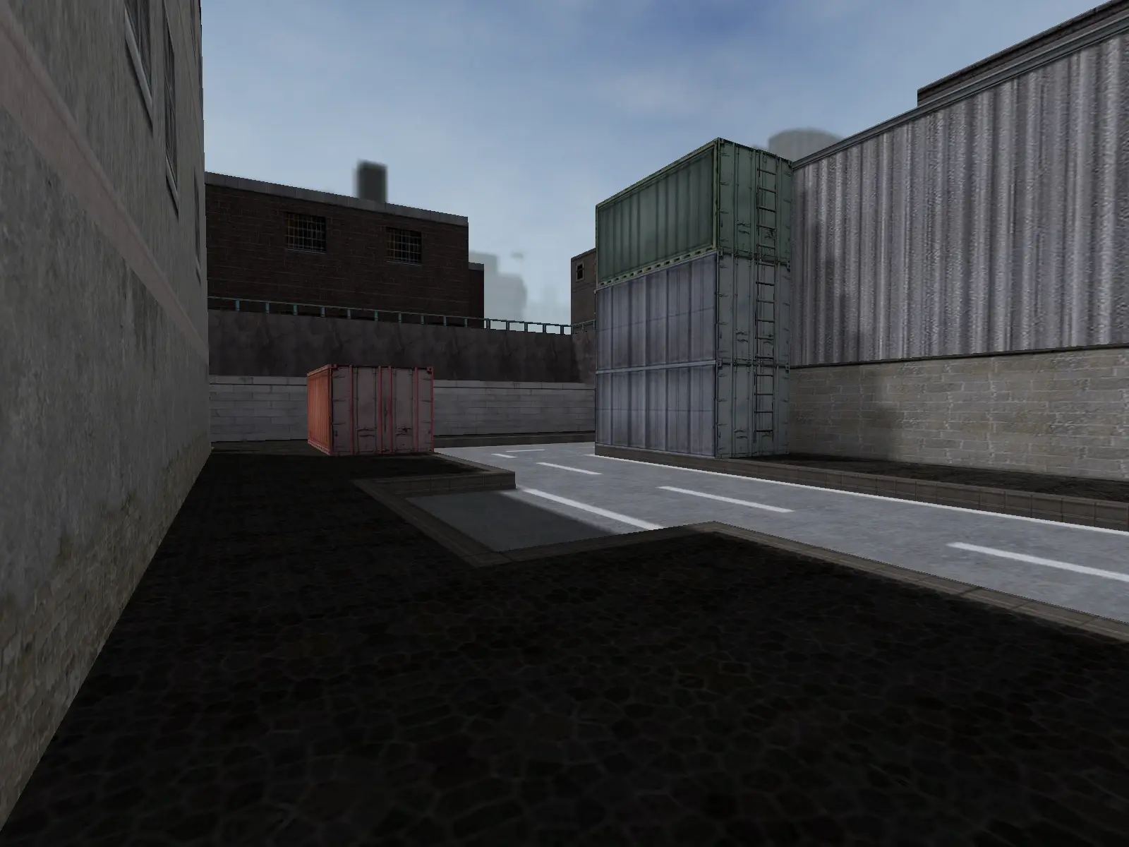 cs_assault23b — view