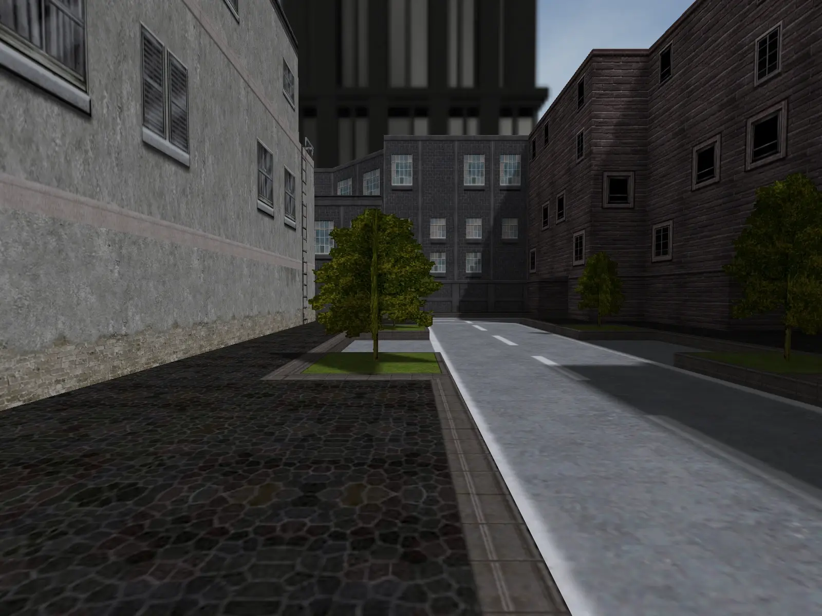 cs_assault23b — view