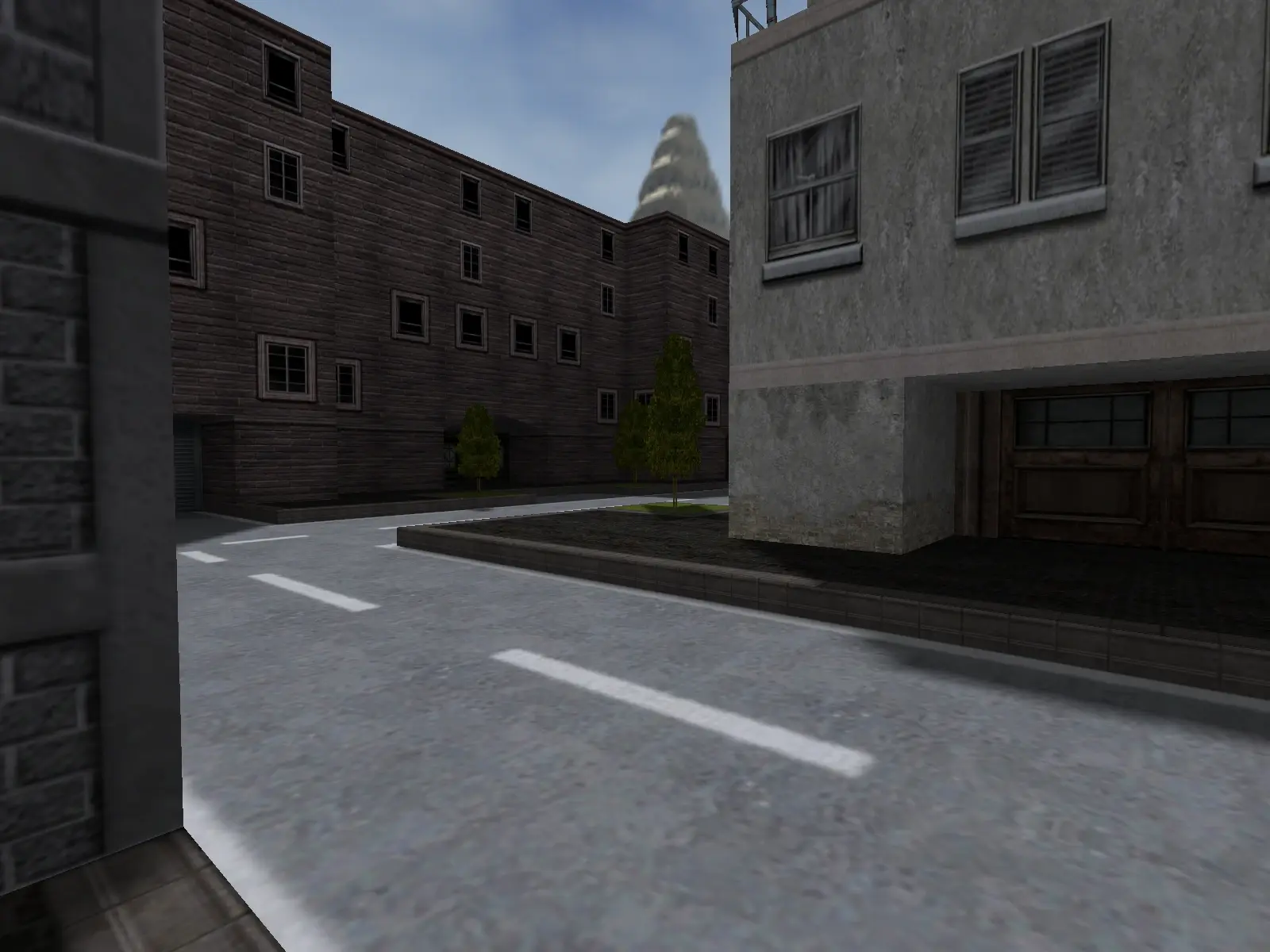 cs_assault23b — view