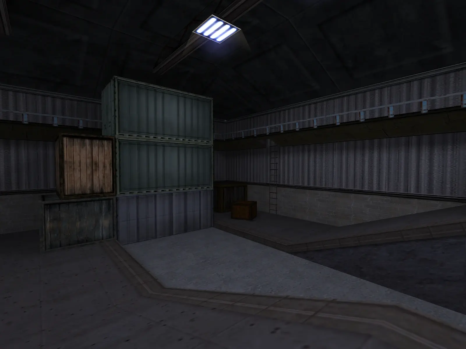 cs_assault23b — view