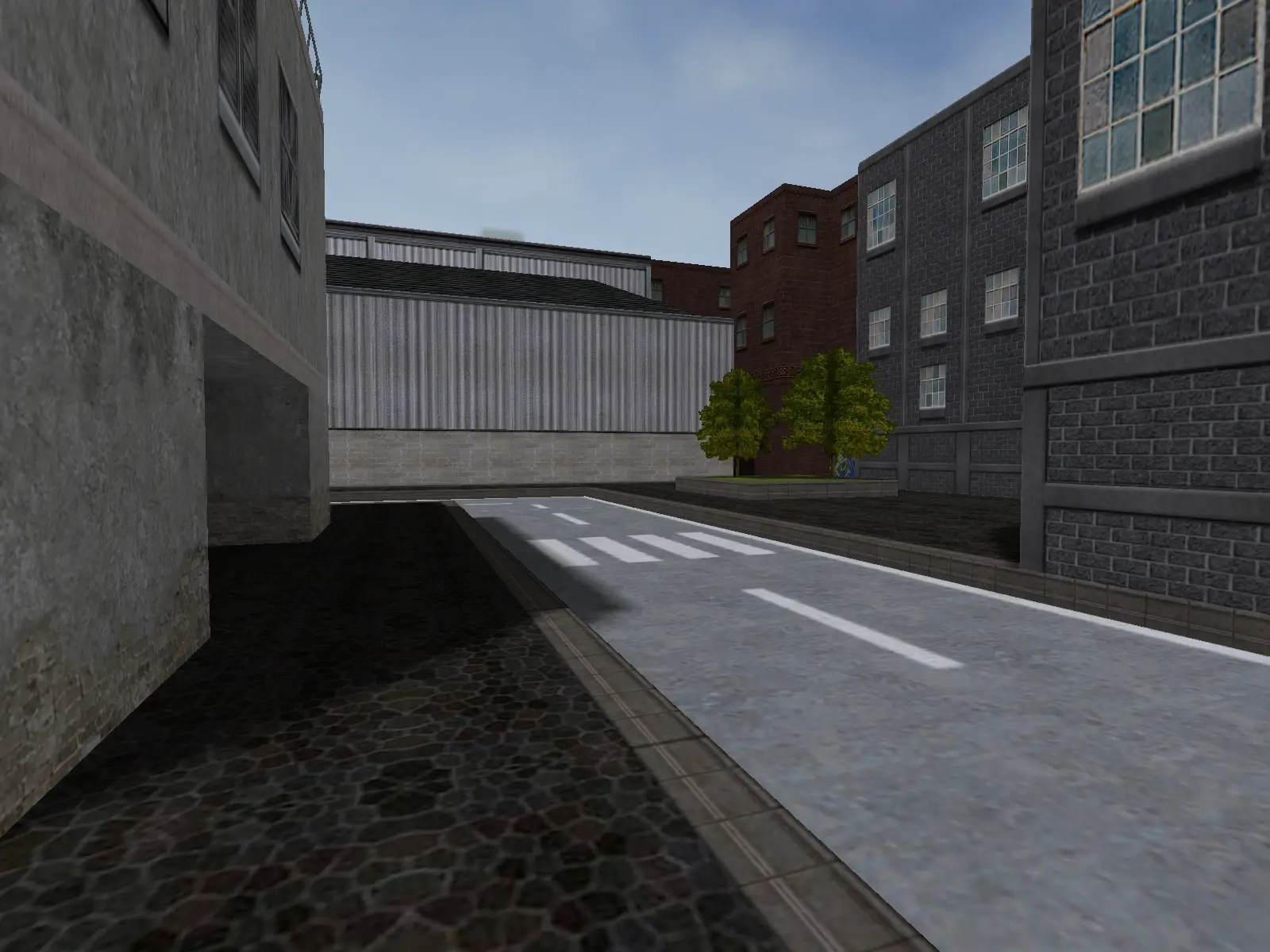 cs_assault23b — view