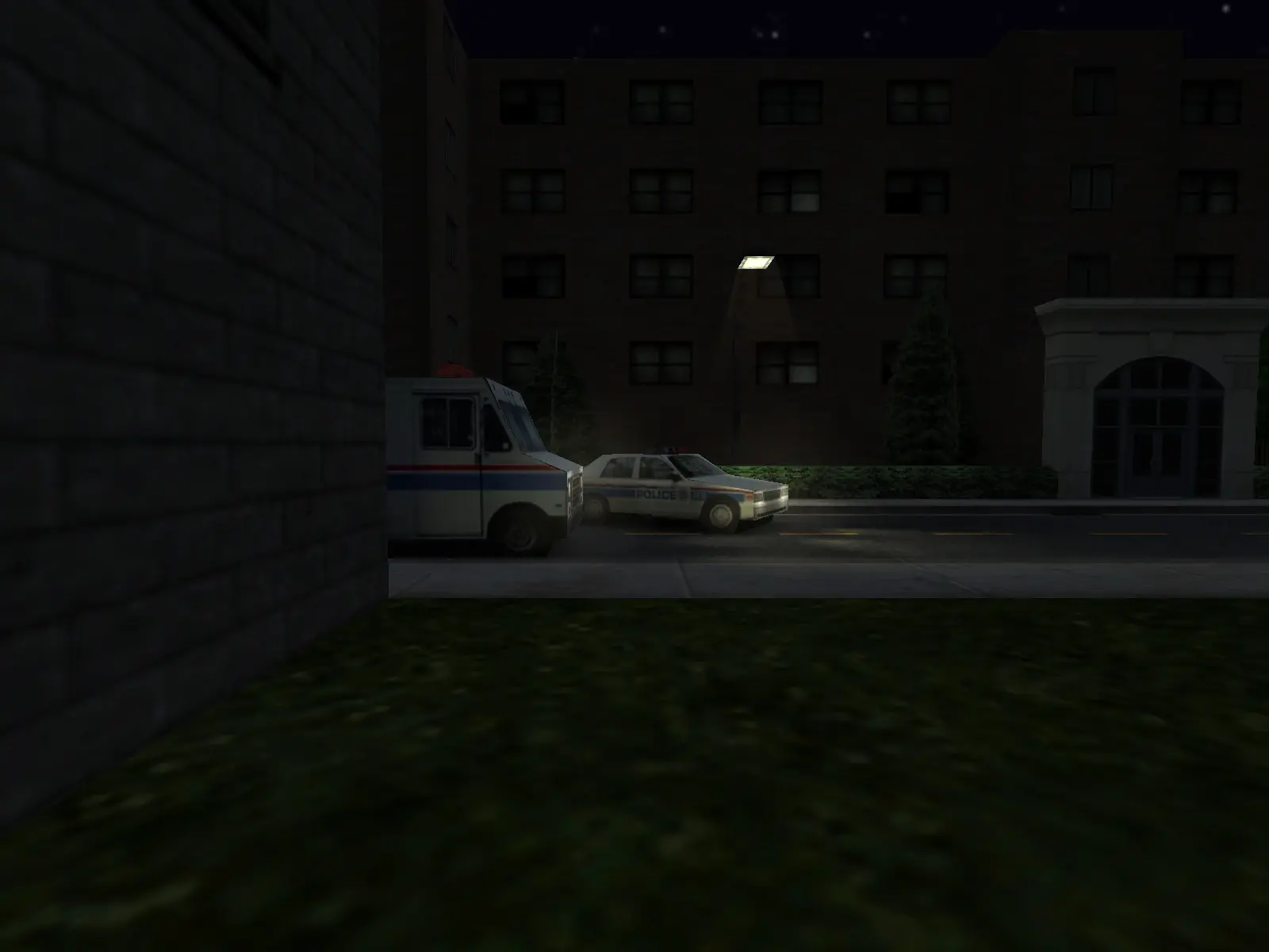 cs_assault2k — hostage rescue zone