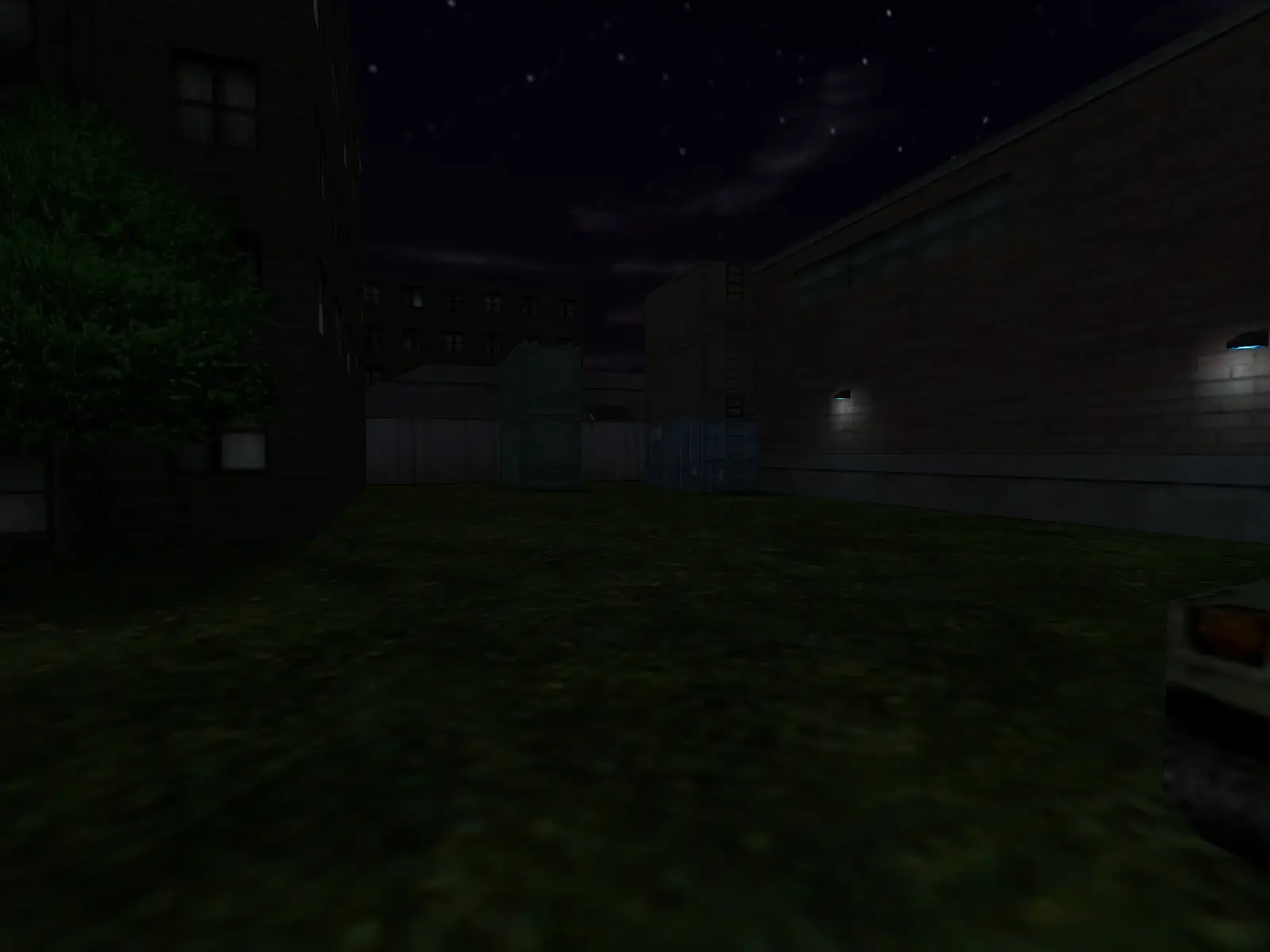 cs_assault2k — view