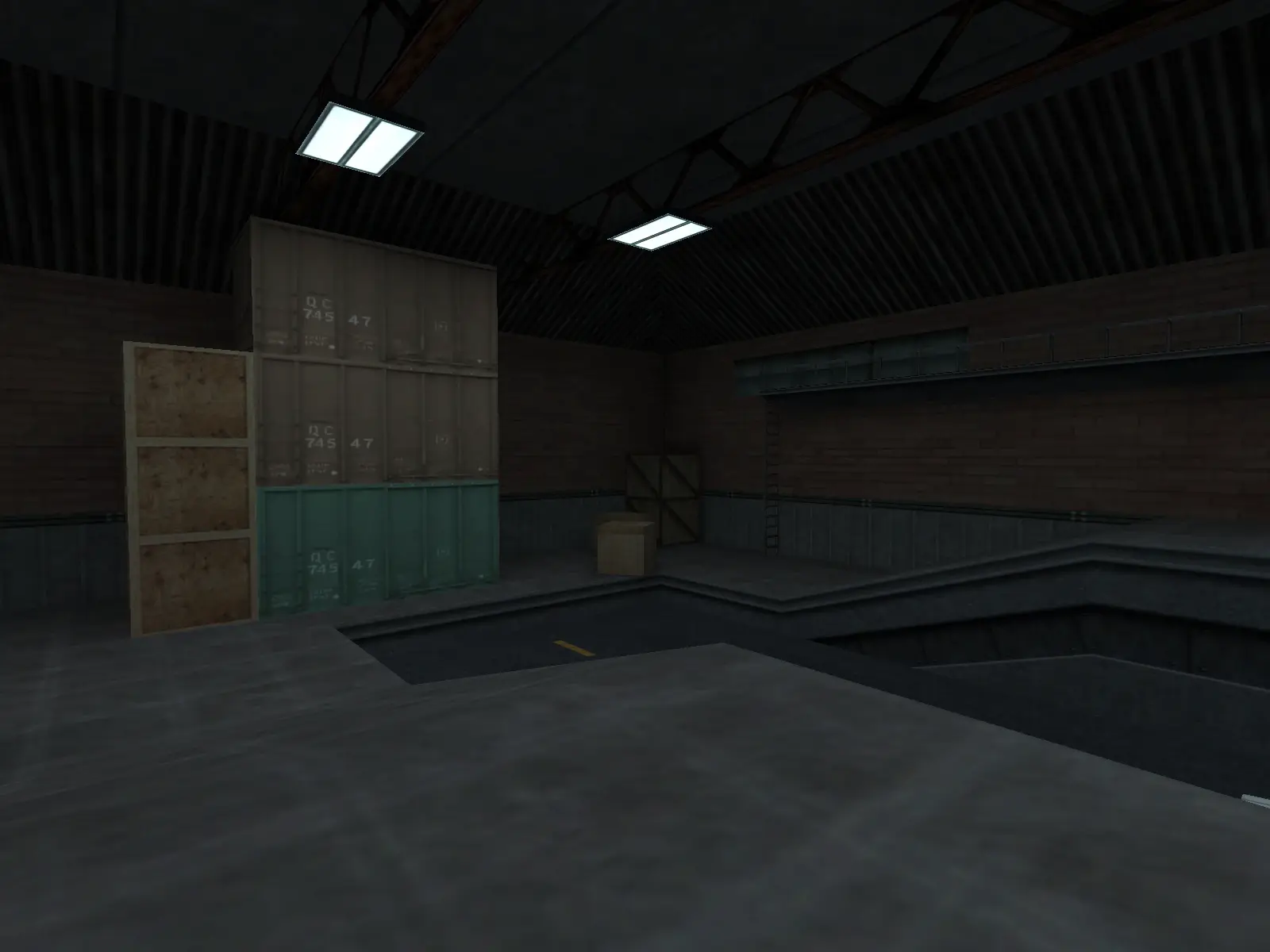 cs_assault2k — view