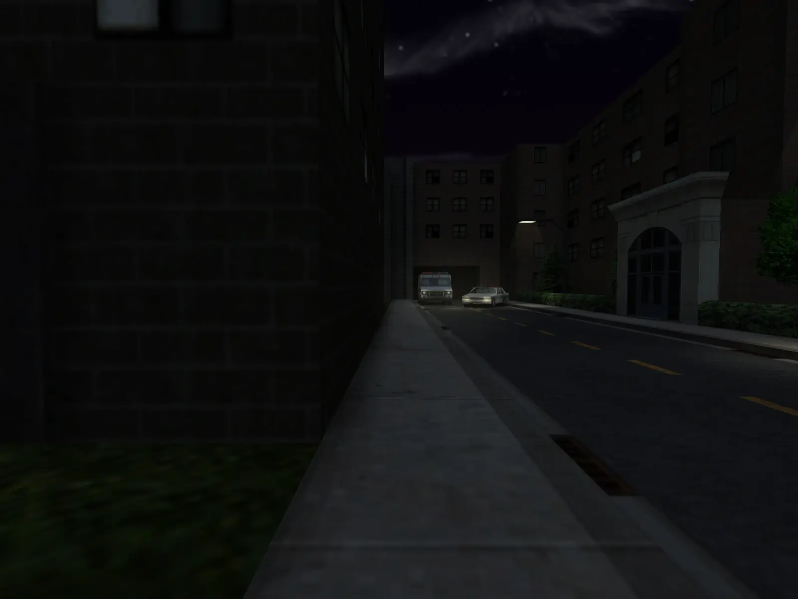 cs_assault2k — view