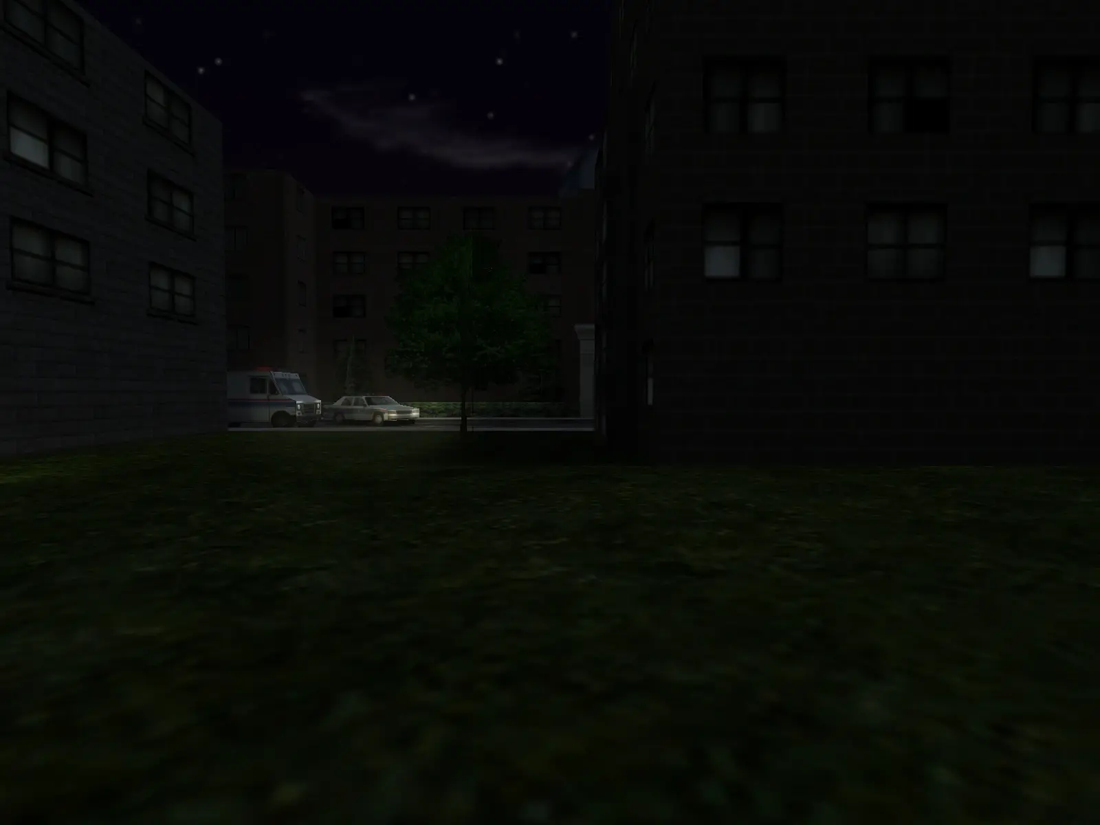 cs_assault2k — view