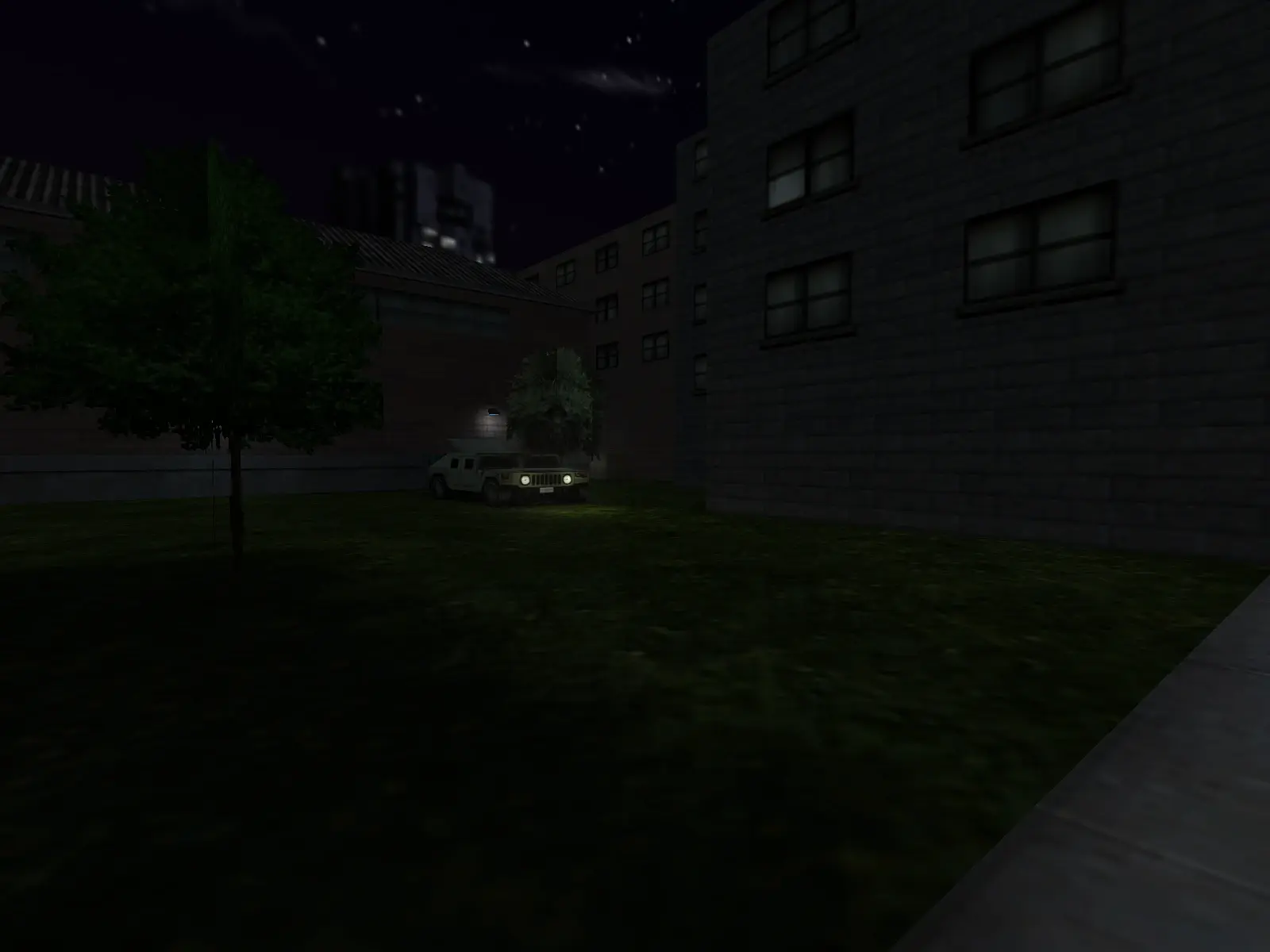cs_assault2k — view