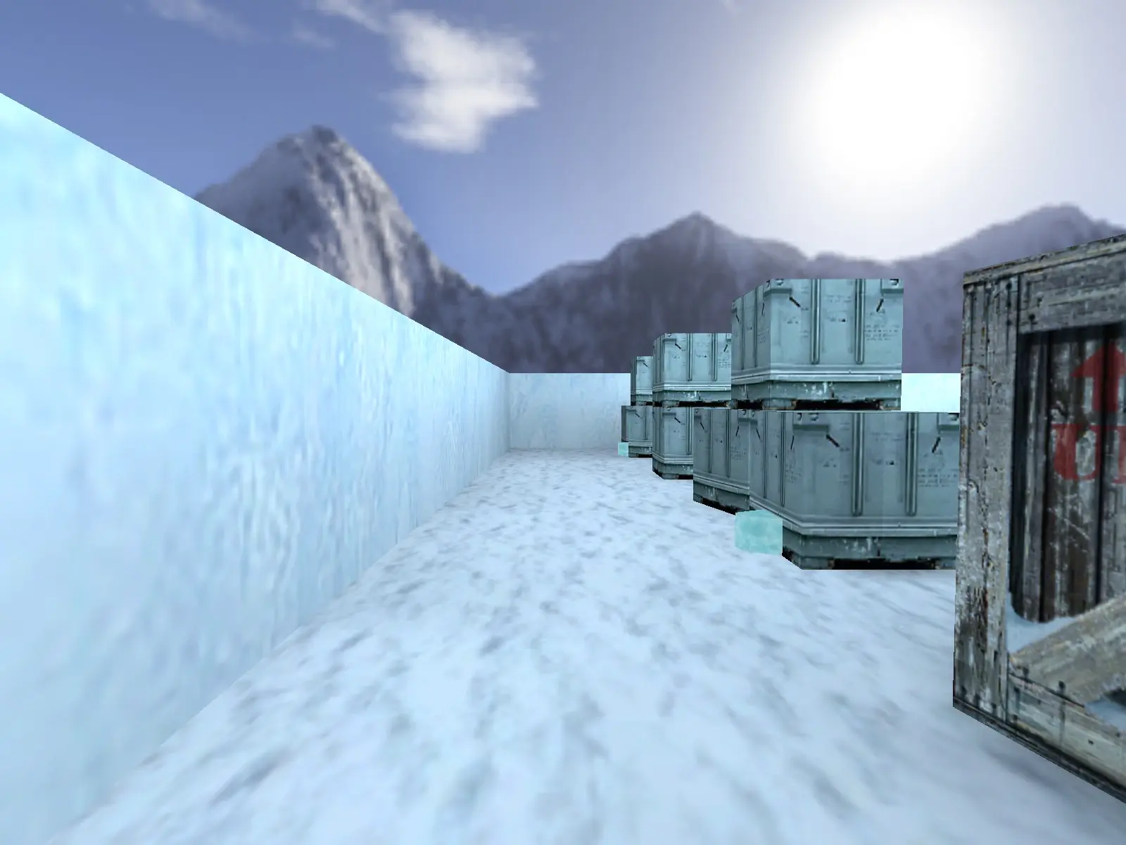 aim_-35C — terrorist spawn