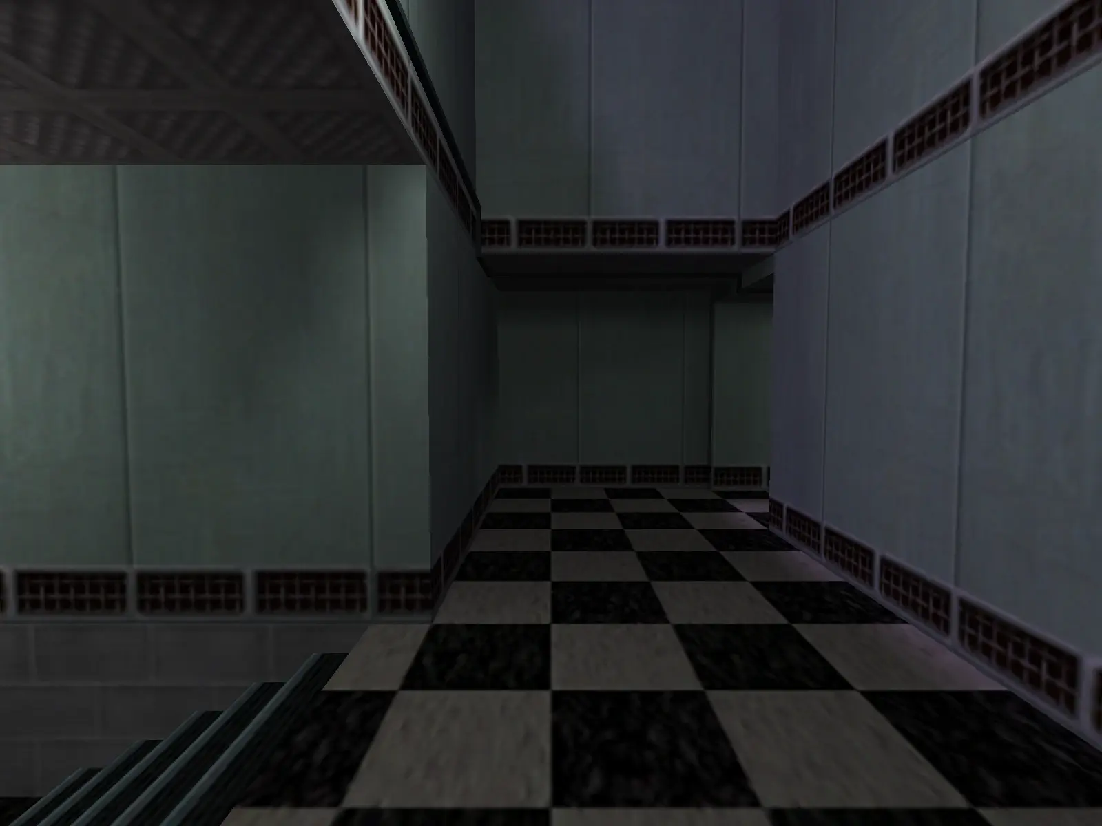 cs_assault2k3 — hostages