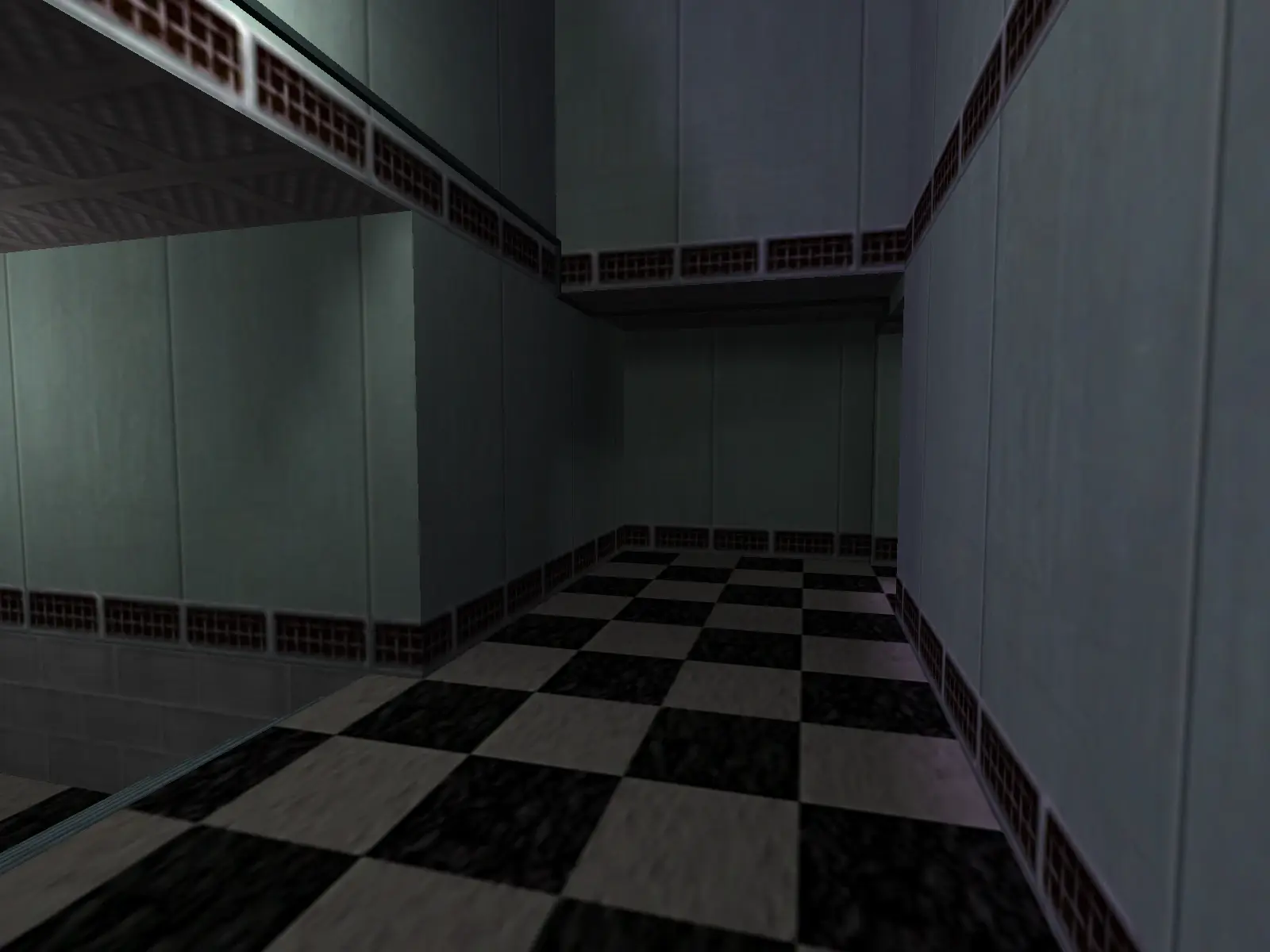 cs_assault2k3 — hostages