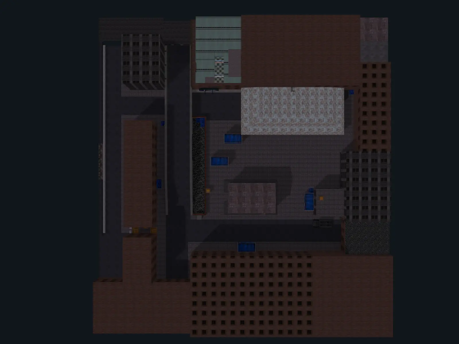 cs_assault2k3 — overview