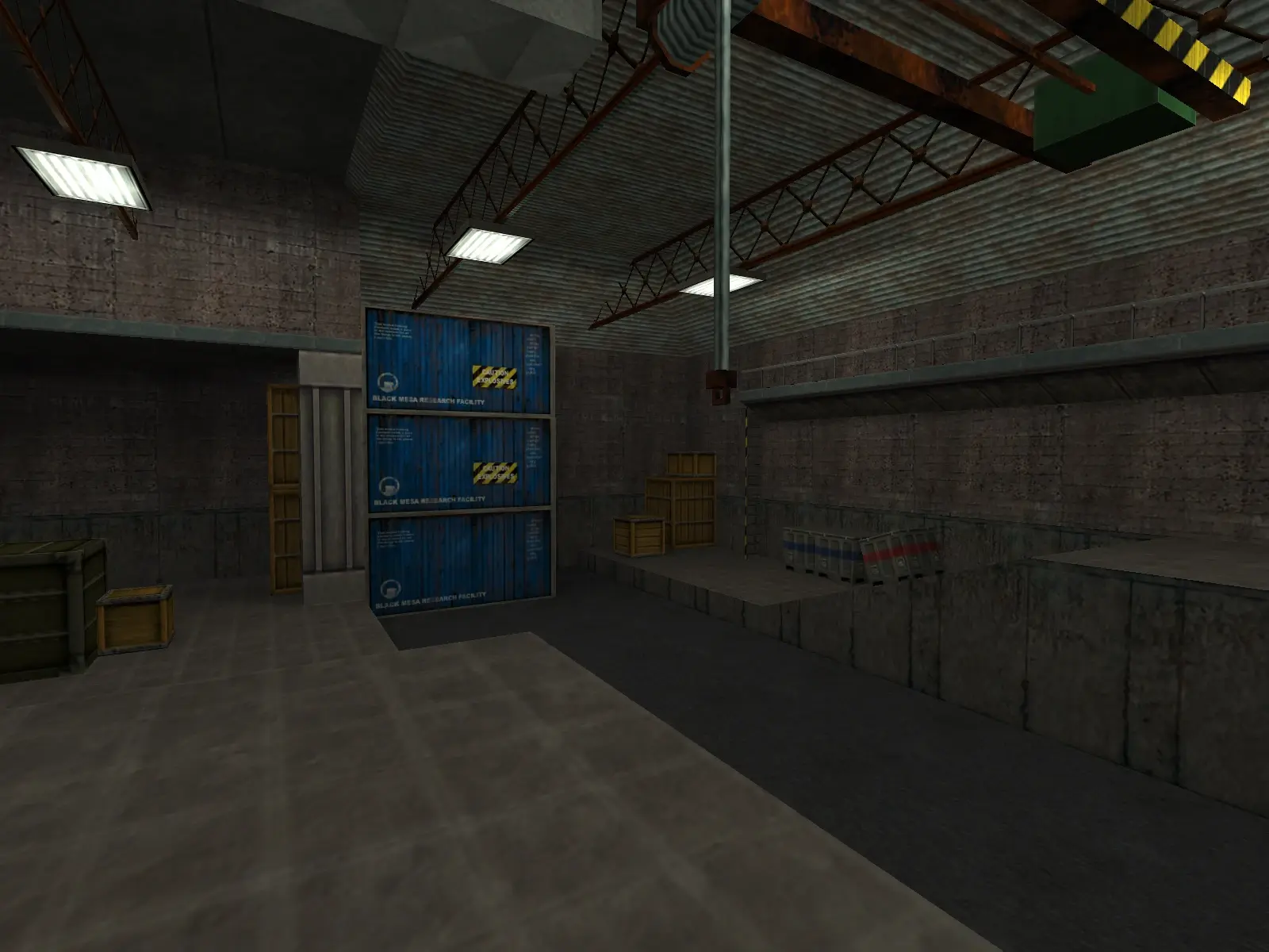 cs_assault2k3 — terrorist spawn