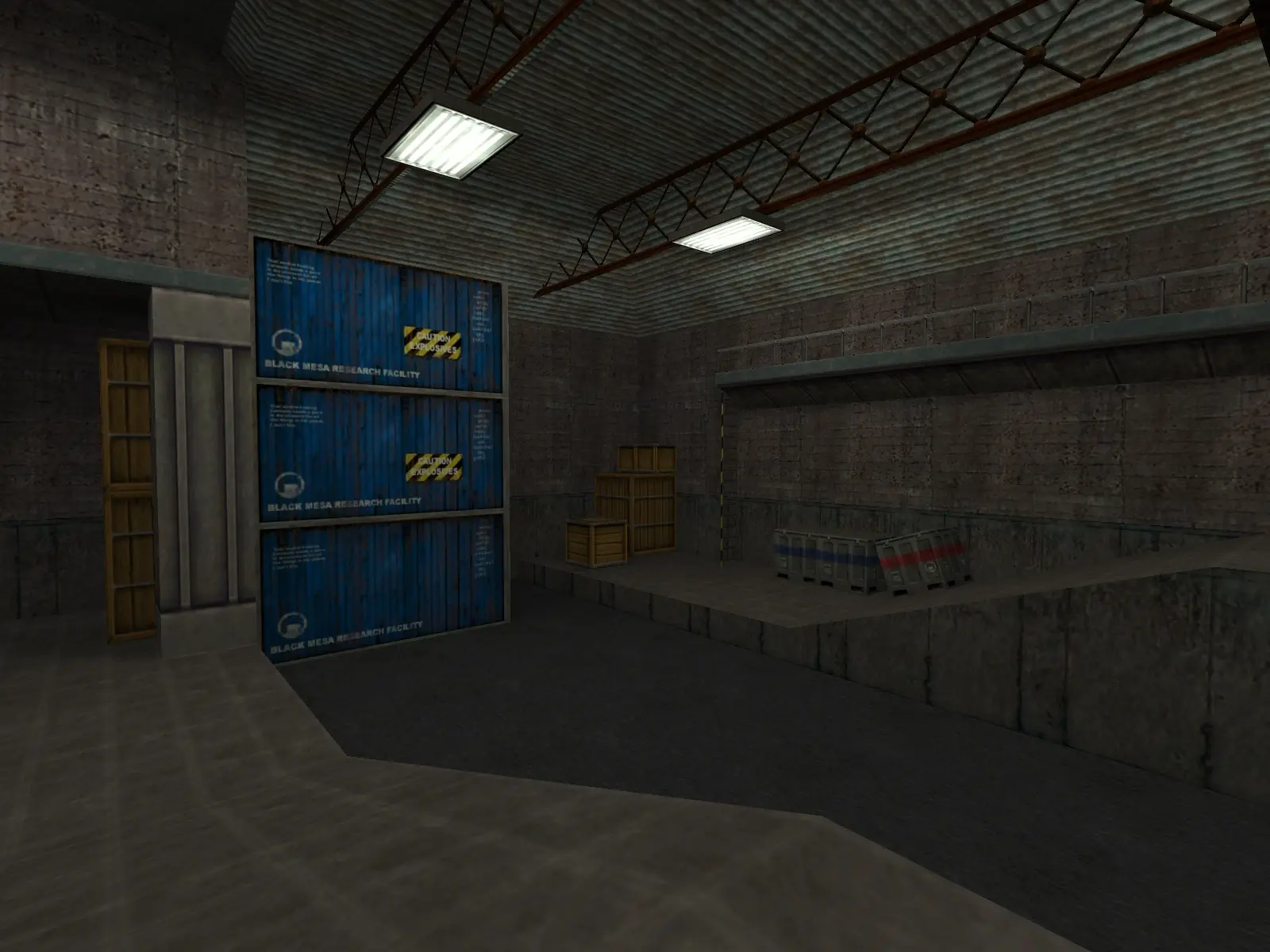 cs_assault2k3 — view