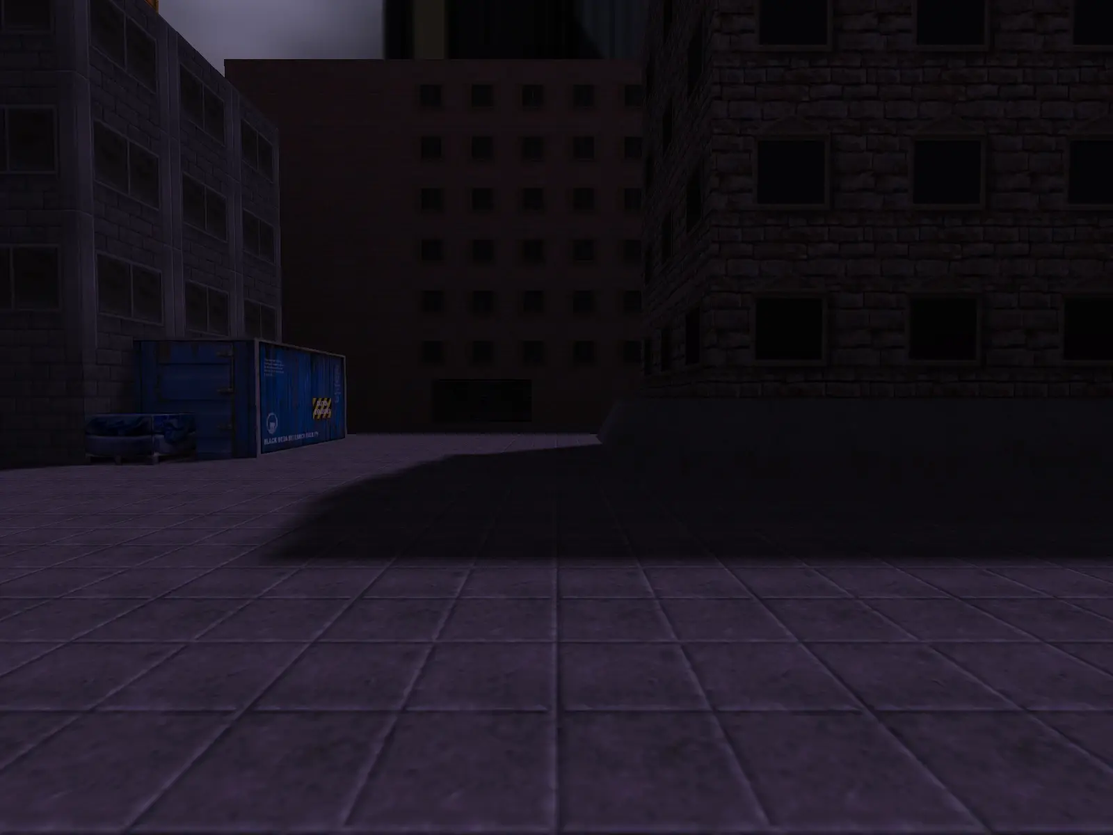 cs_assault2k3 — view