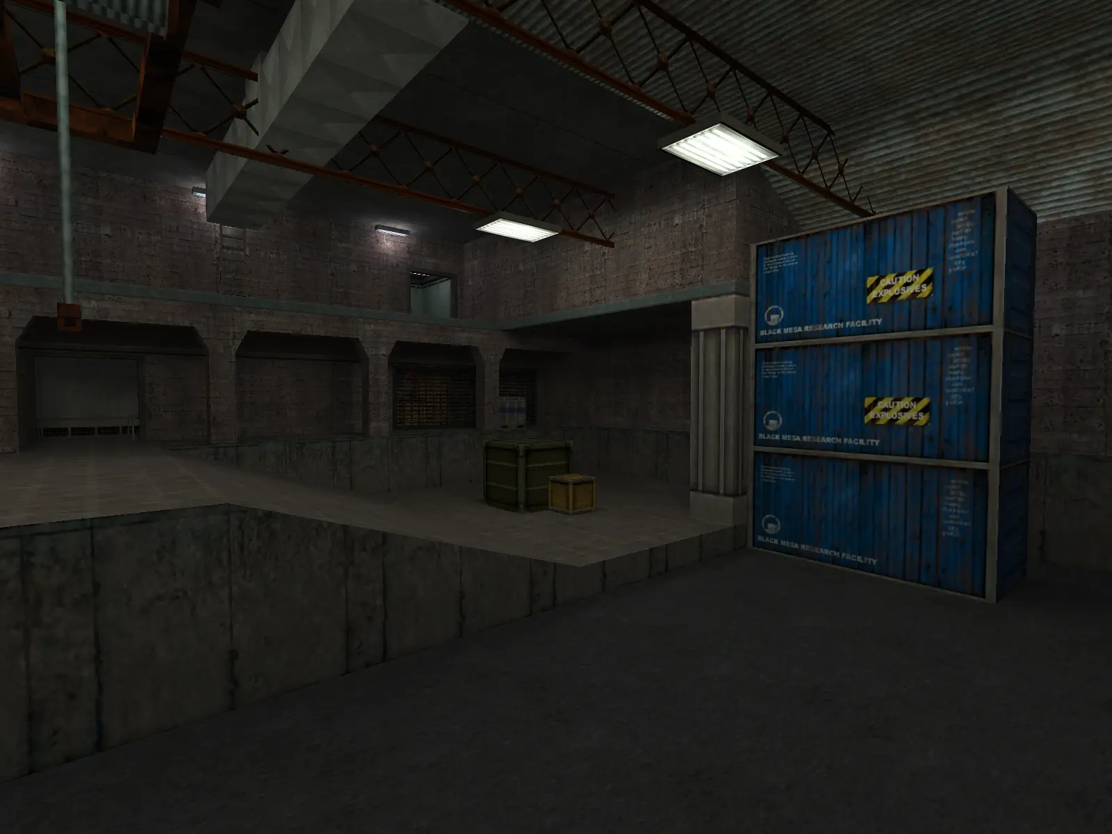 cs_assault2k3 — view