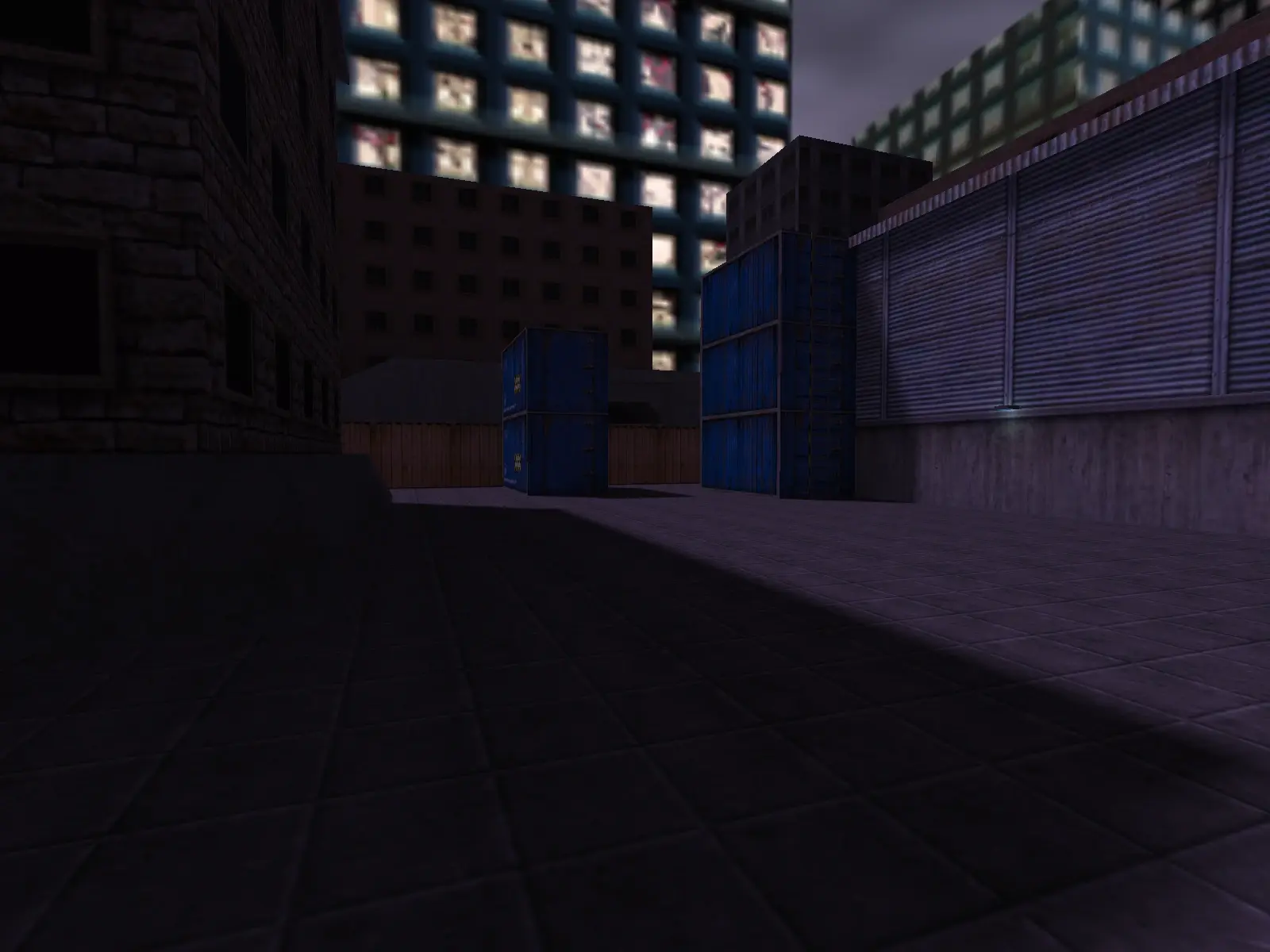 cs_assault2k3 — view