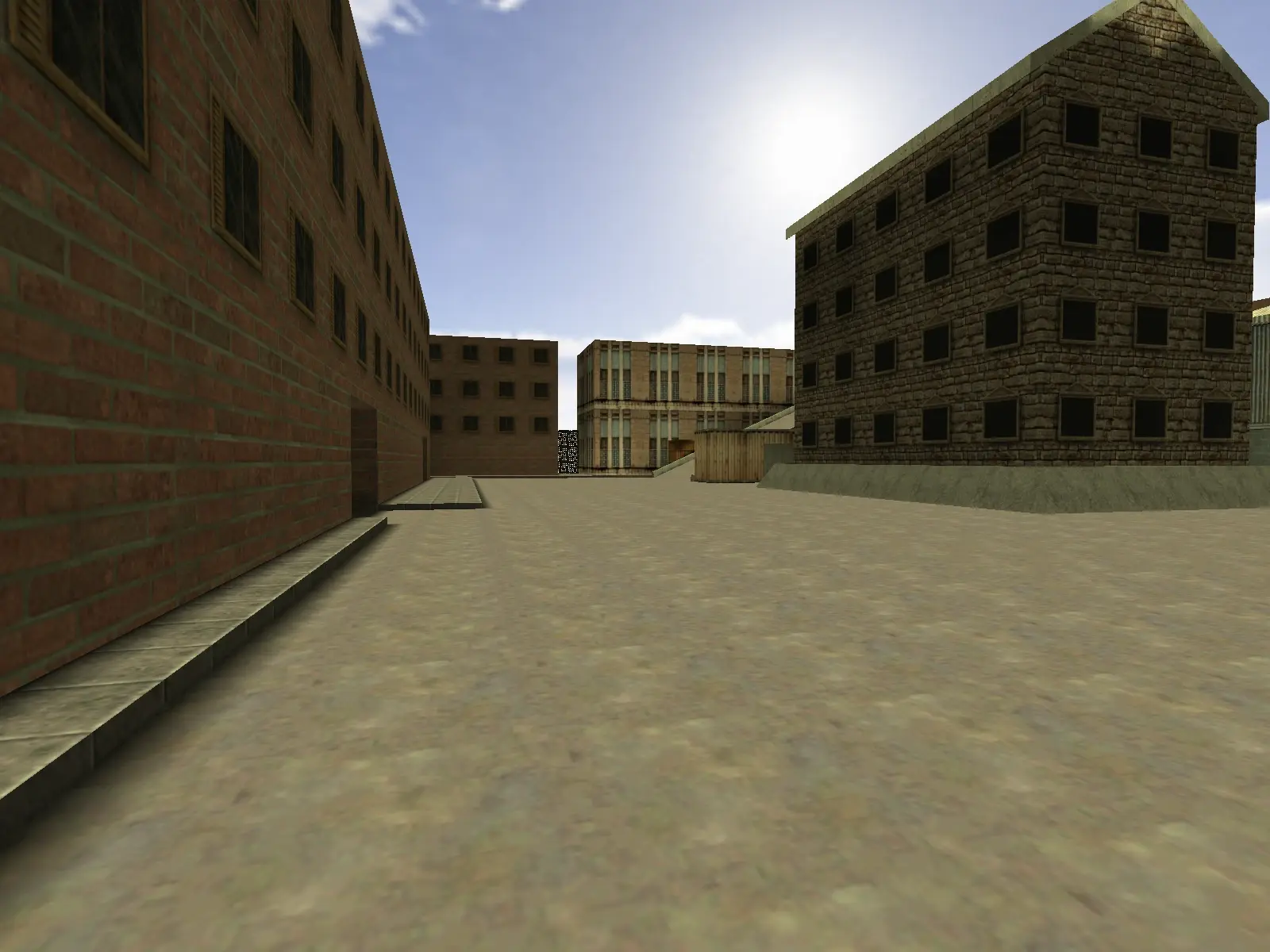 cs_assault3 — counter-terrorist spawn area