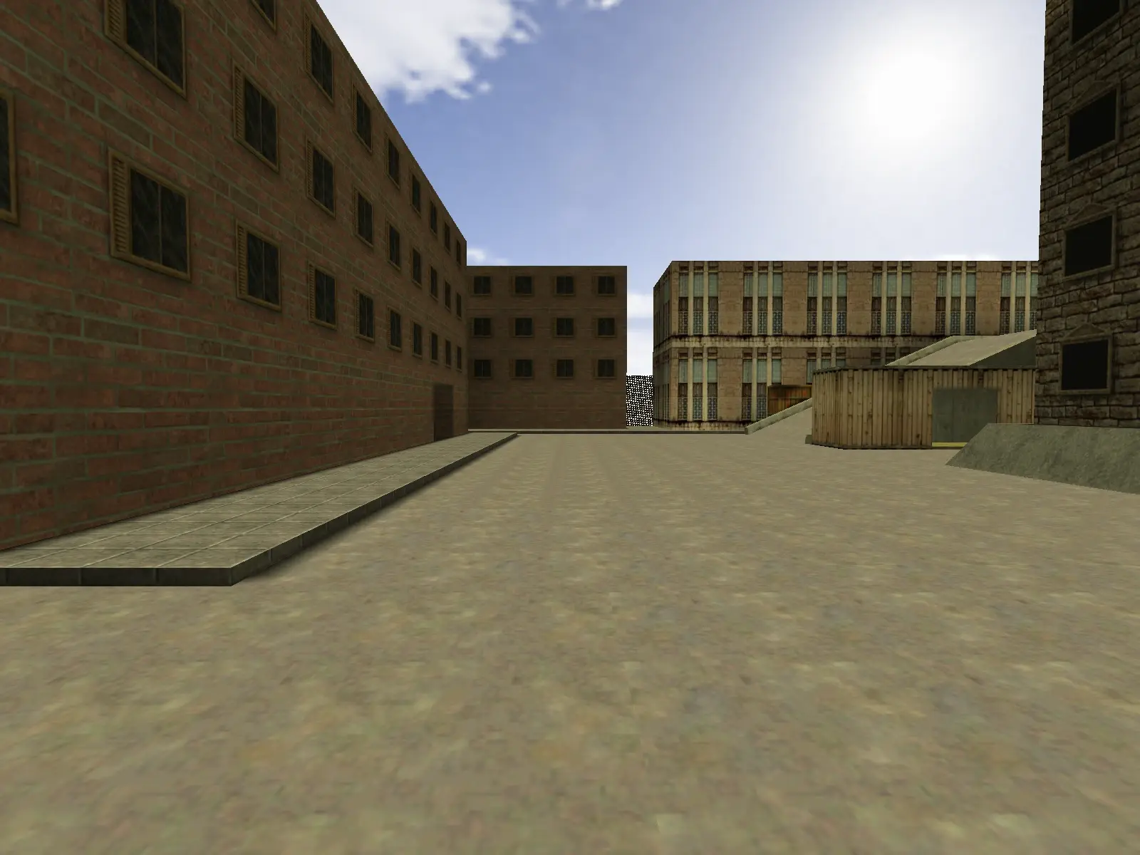 cs_assault3 — counter-terrorist spawn