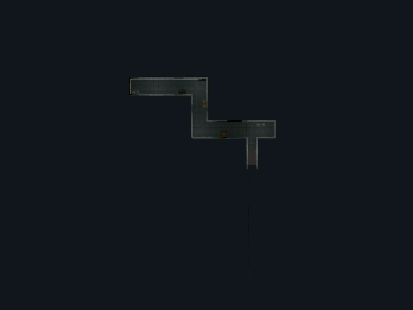 cs_assault3 — overview