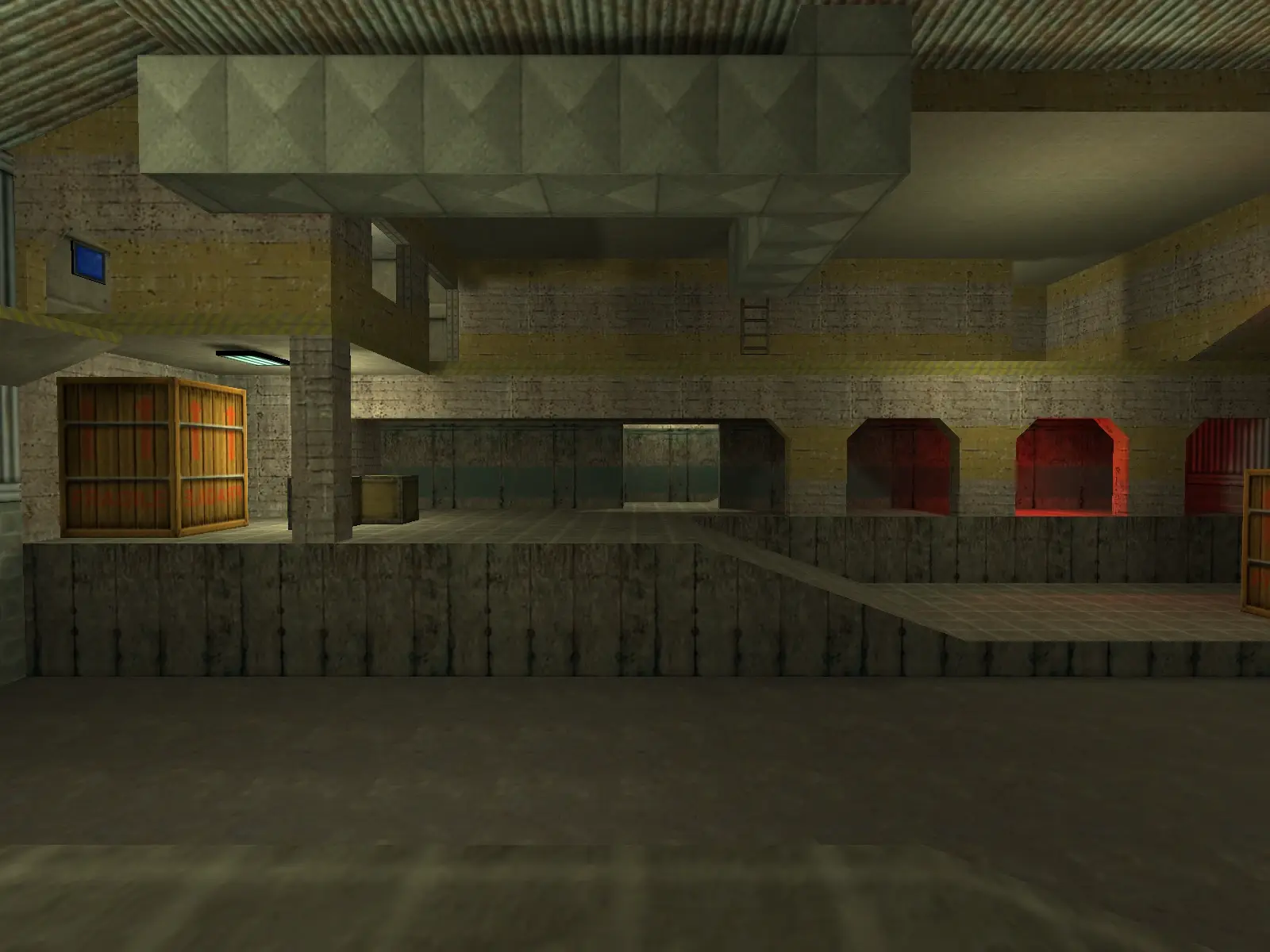 cs_assault3 — terrorist spawn area