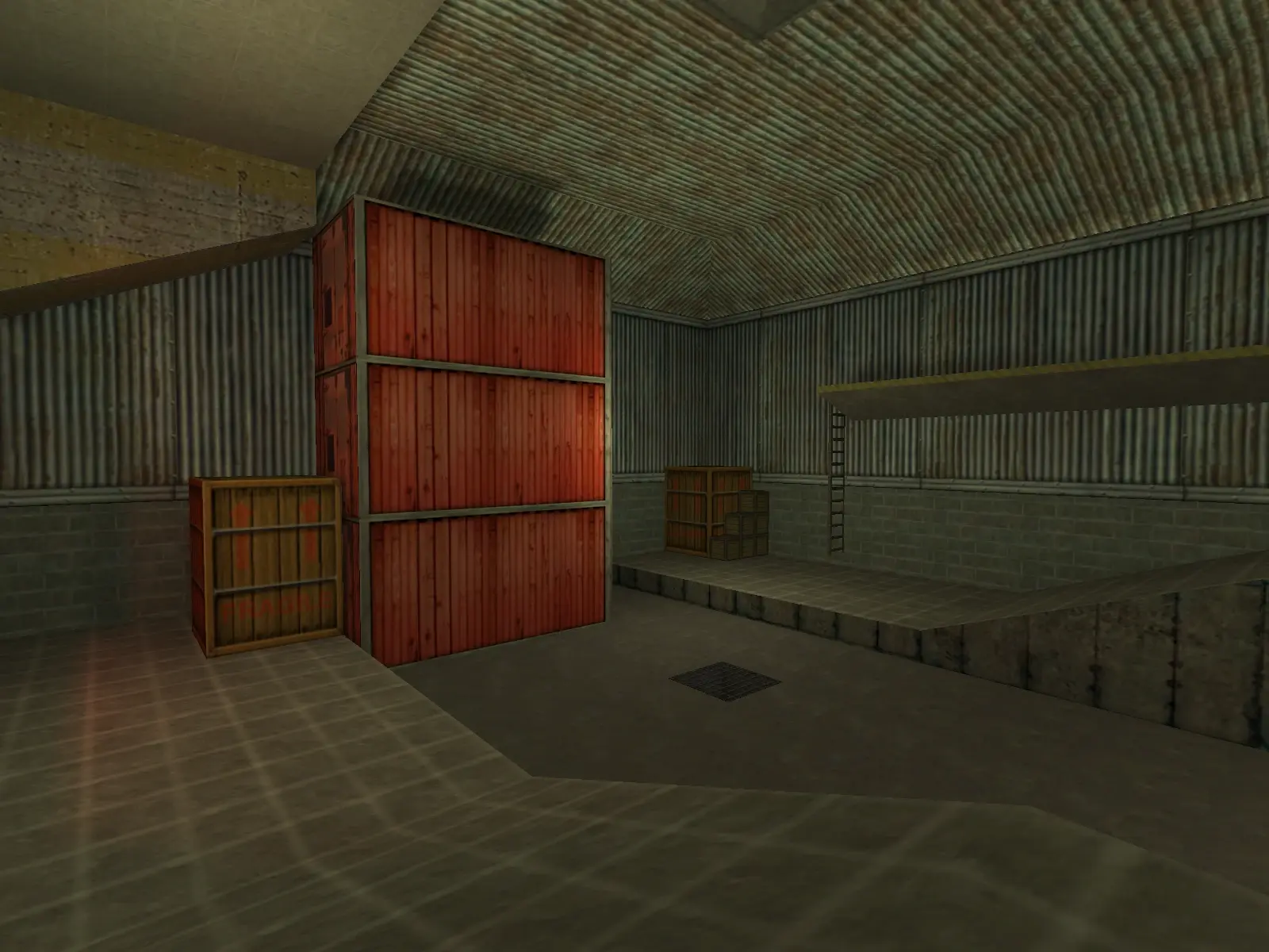 cs_assault3 — terrorist spawn