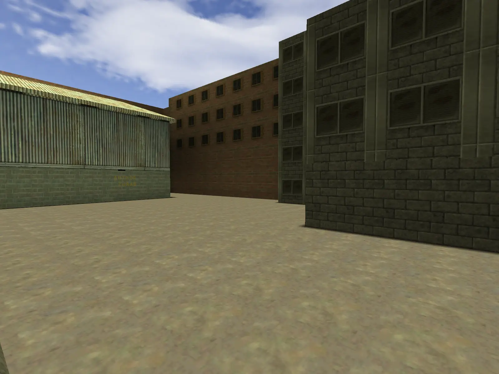 cs_assault3 — view