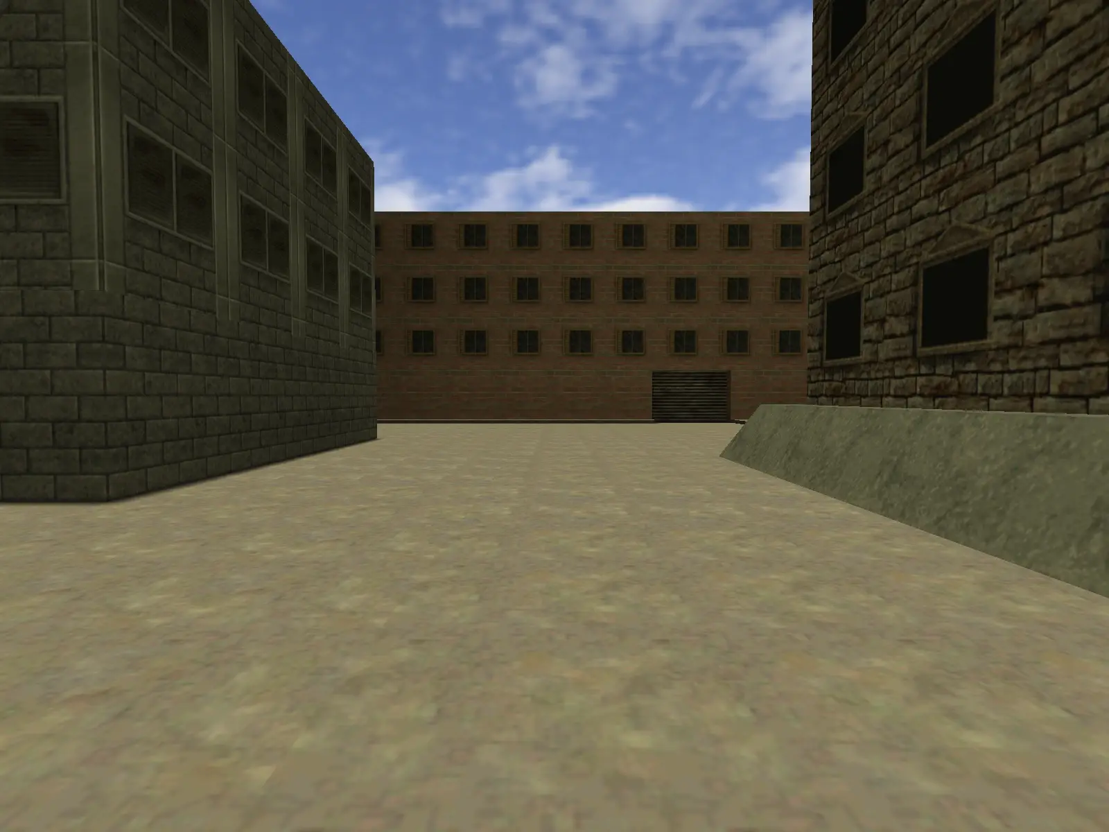 cs_assault3 — view