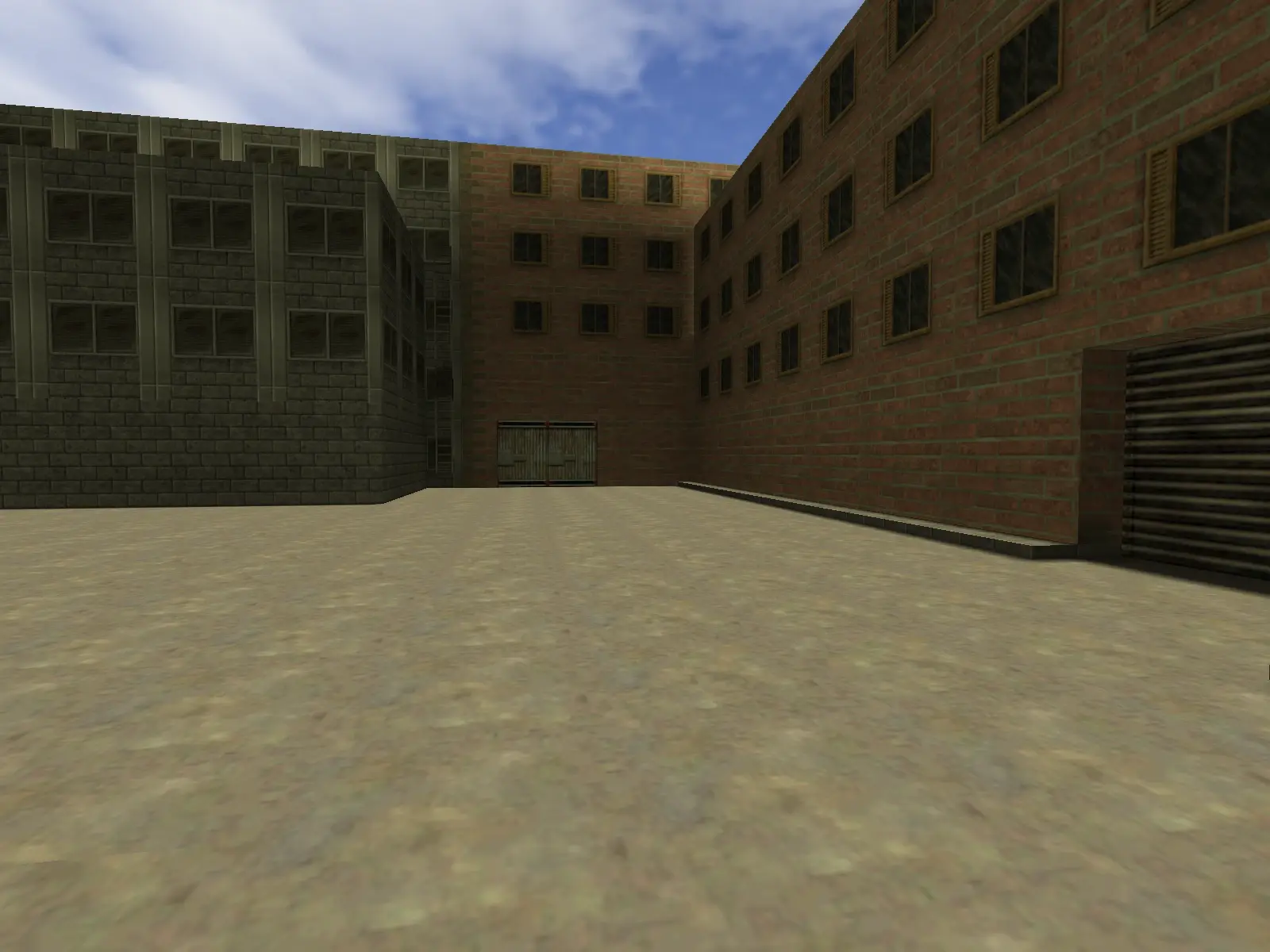 cs_assault3 — view