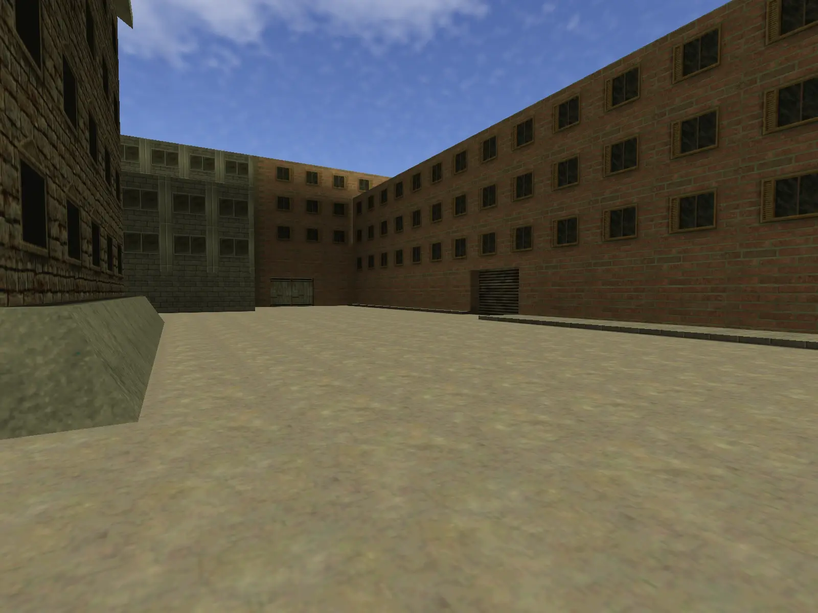 cs_assault3 — view