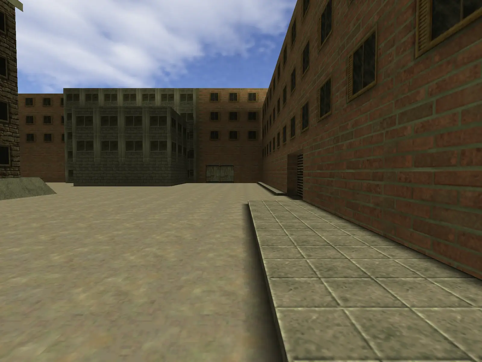 cs_assault3 — view