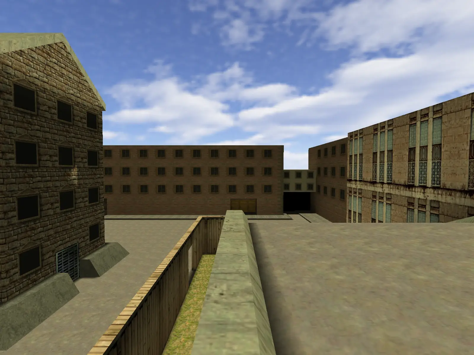 cs_assault3 — view