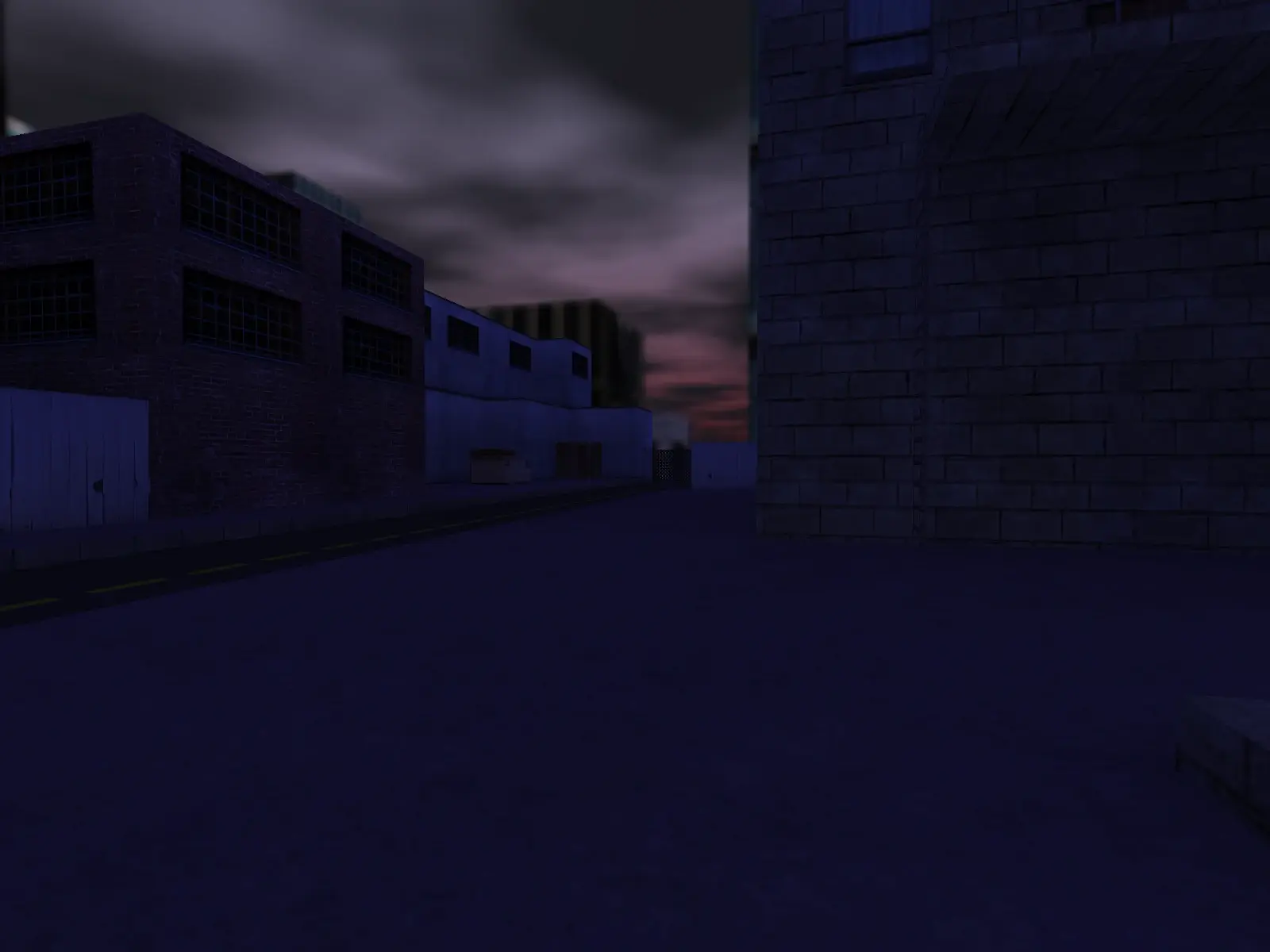 cs_assault4ever — counter-terrorist spawn area