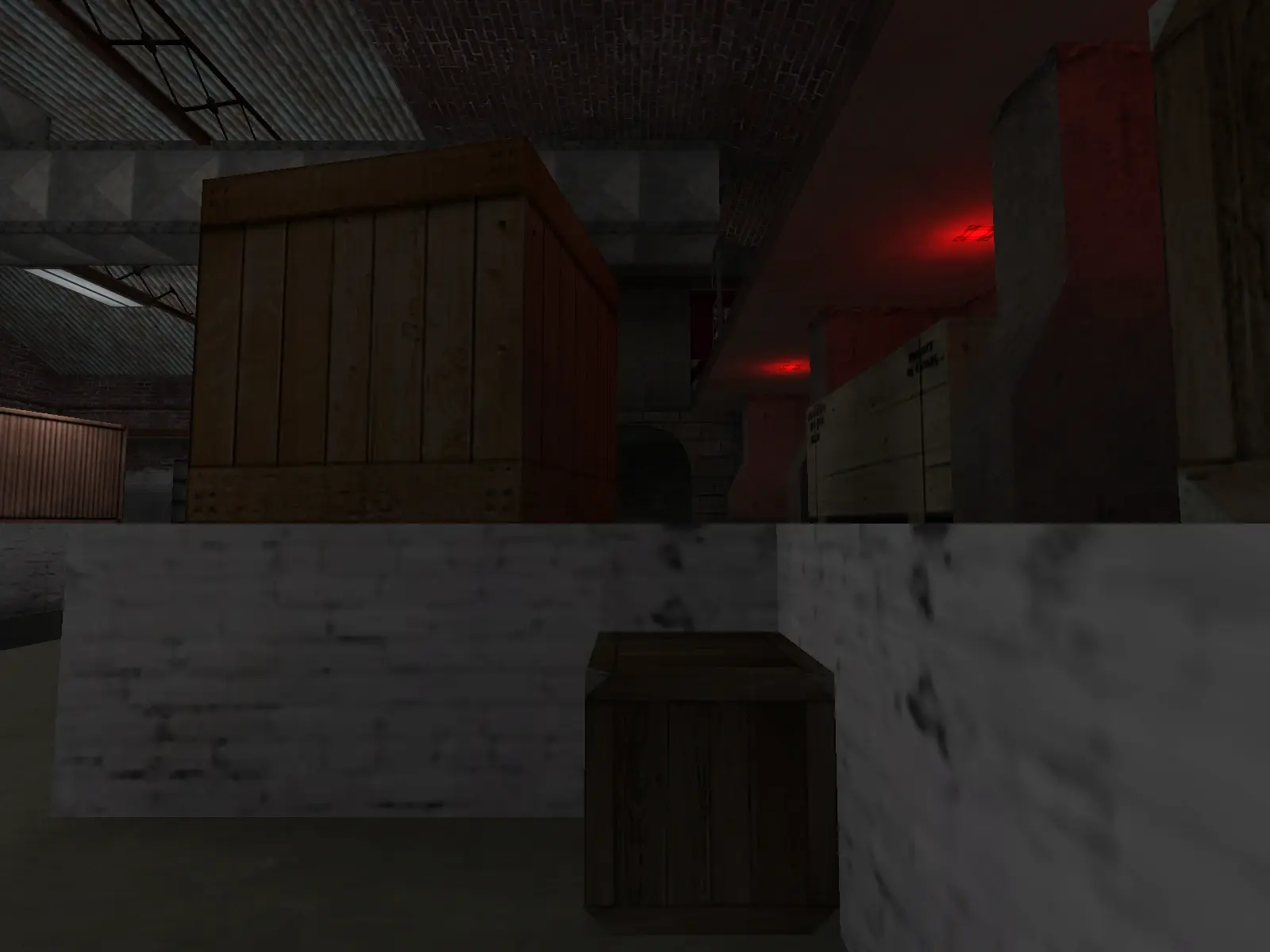 cs_assault4ever — terrorist spawn area