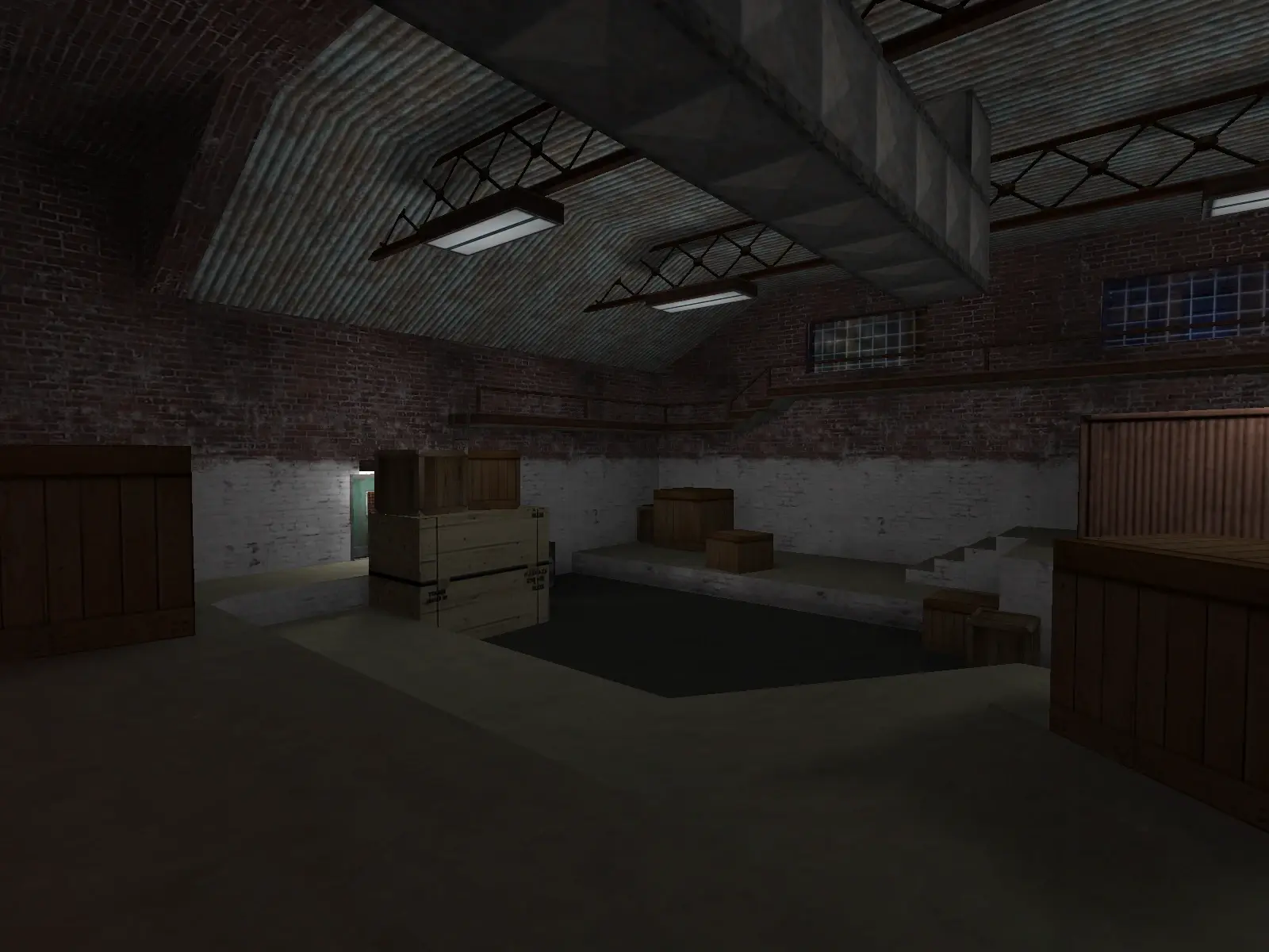 cs_assault4ever — terrorist spawn