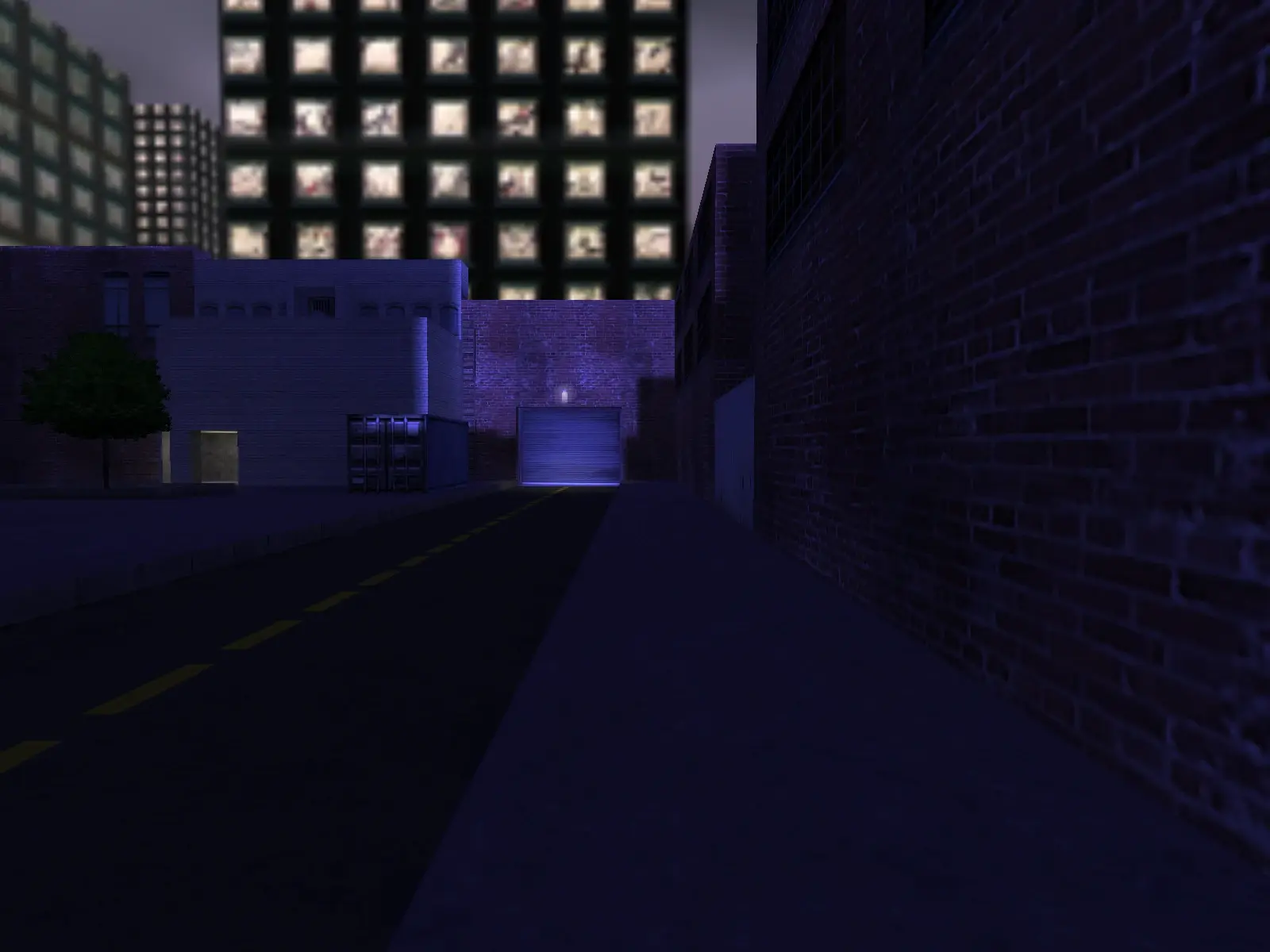 cs_assault4ever — view