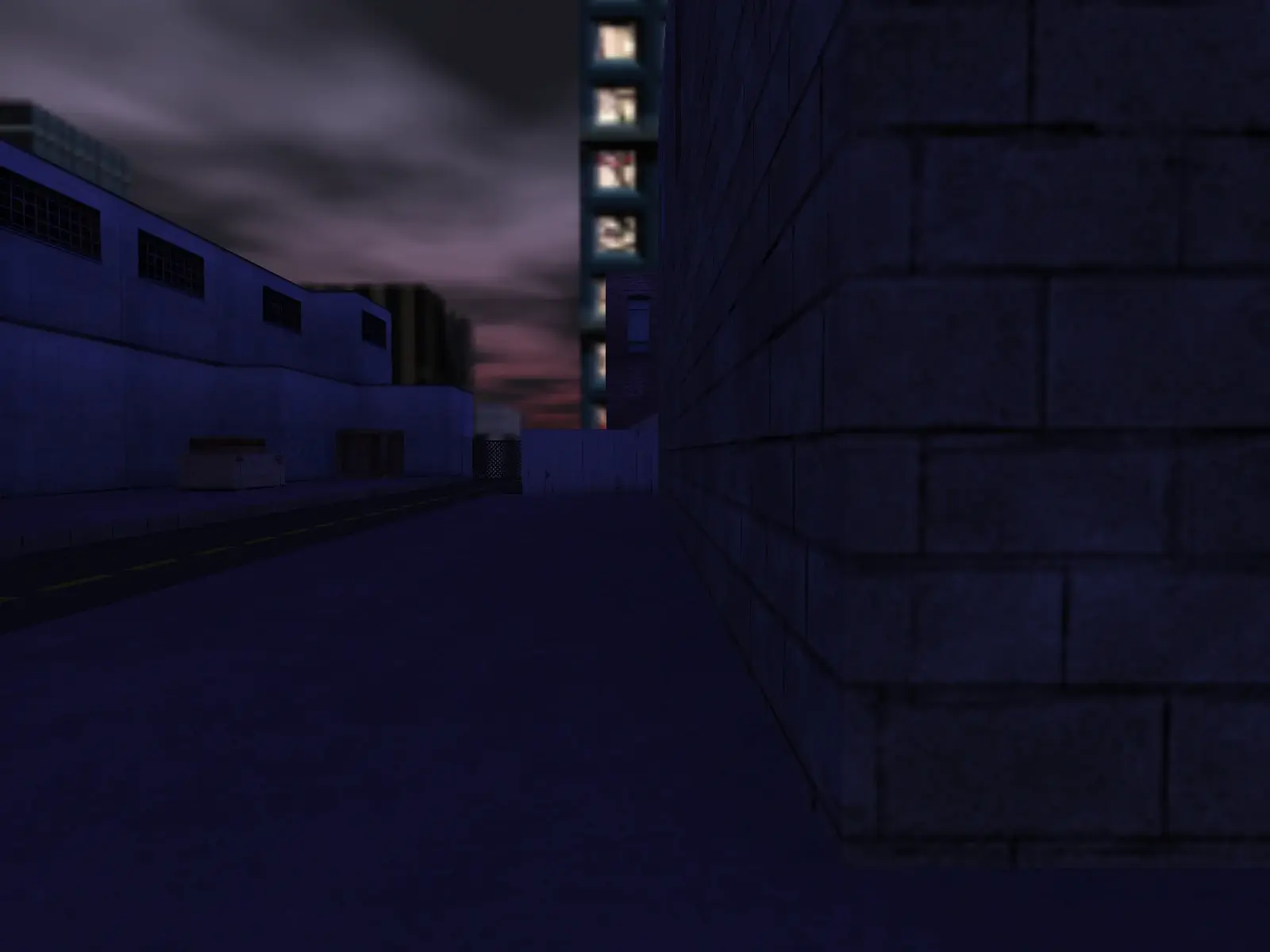 cs_assault4ever — view