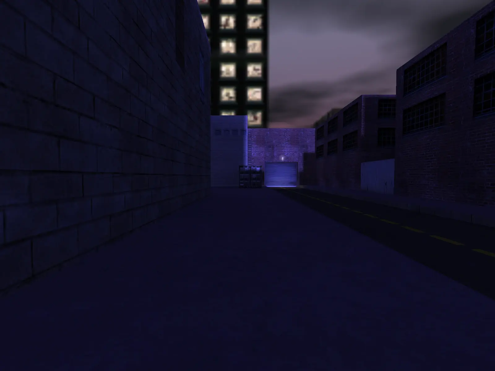 cs_assault4ever — view