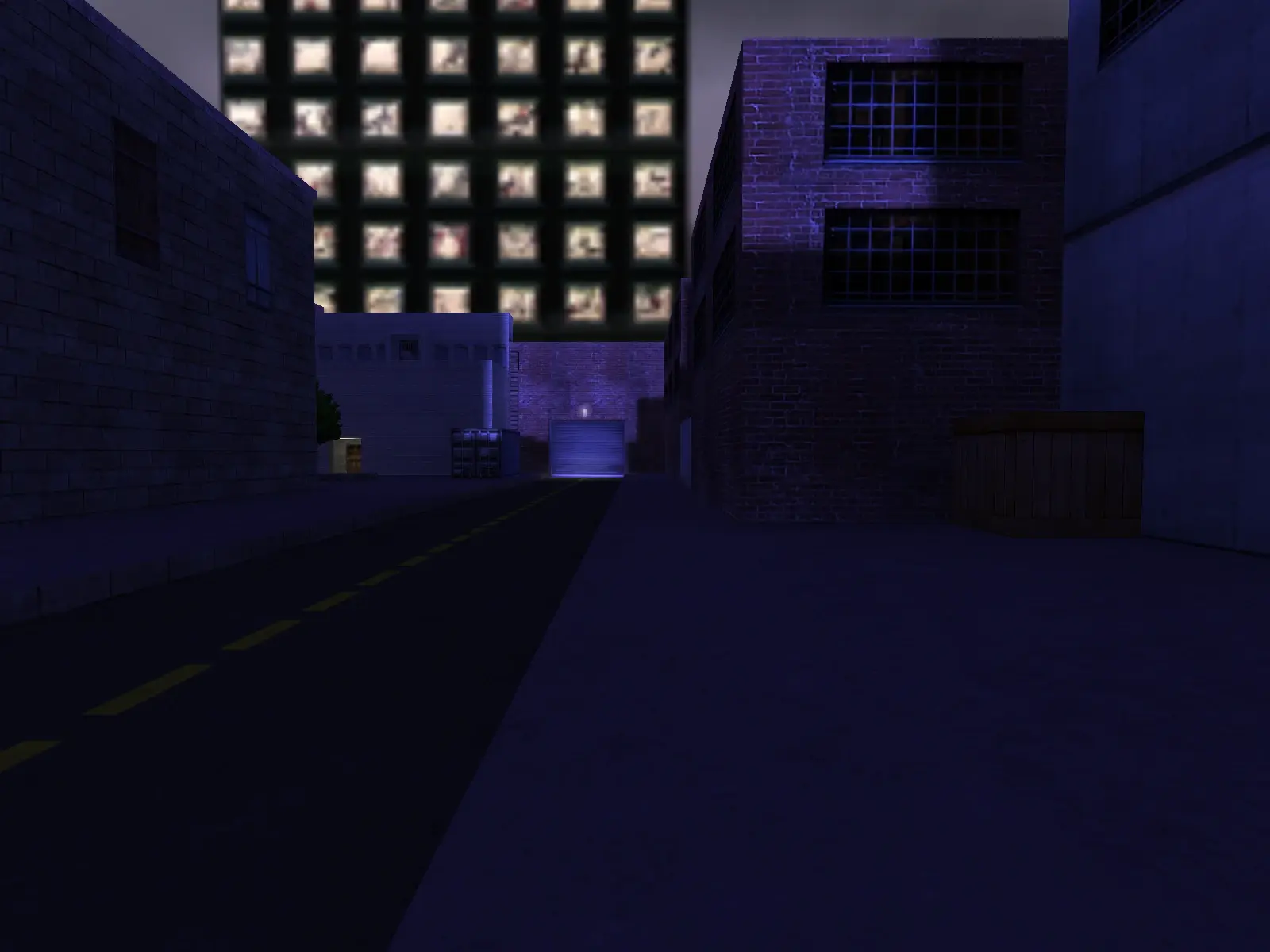 cs_assault4ever — view